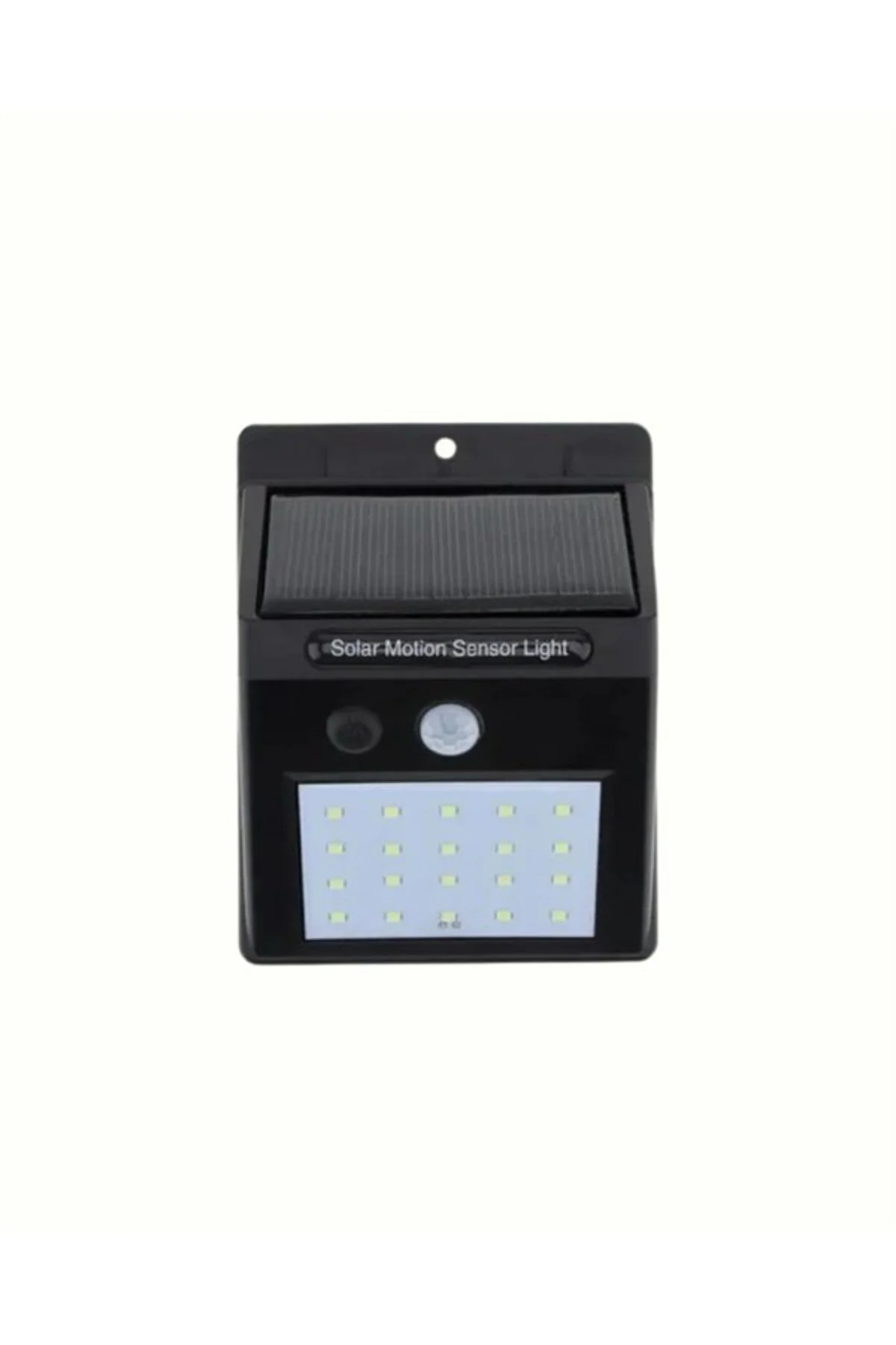 Dp53 Duvar Lambası