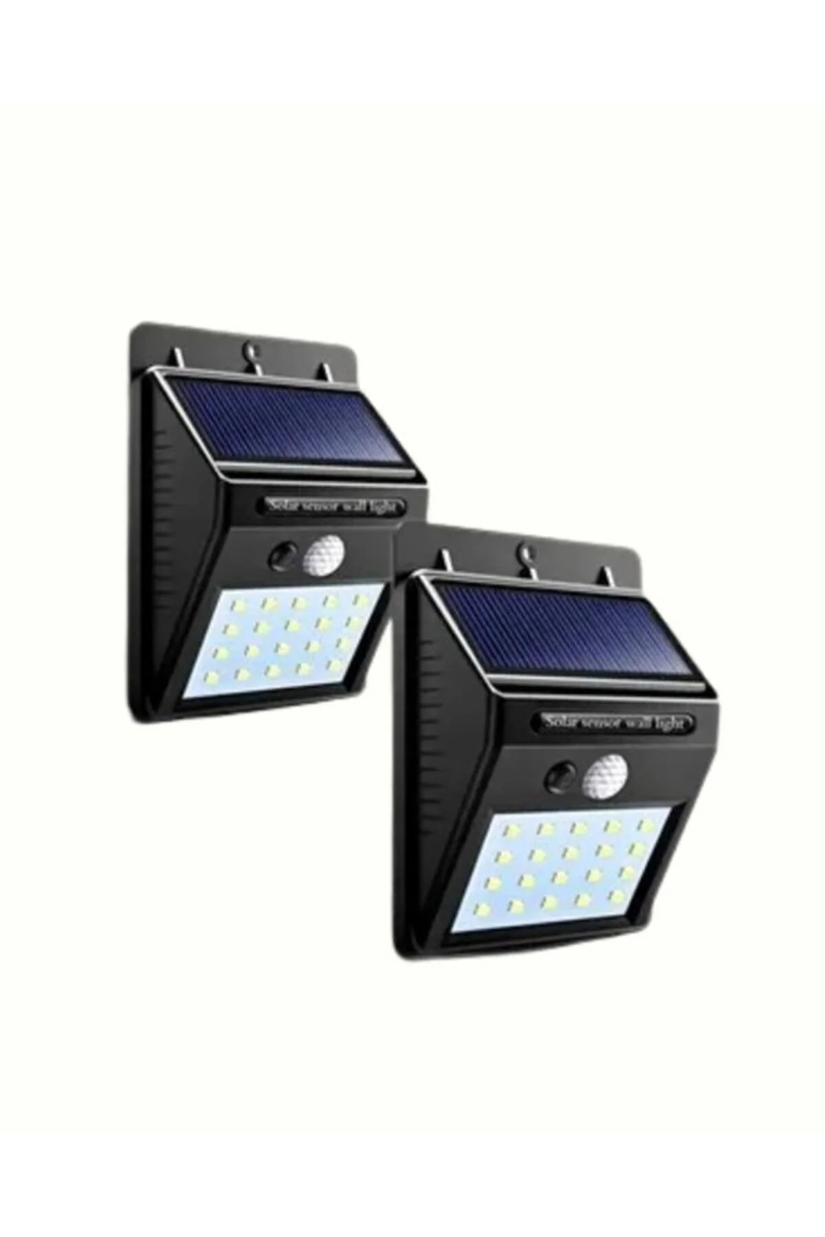 Dp53 Duvar Lambası