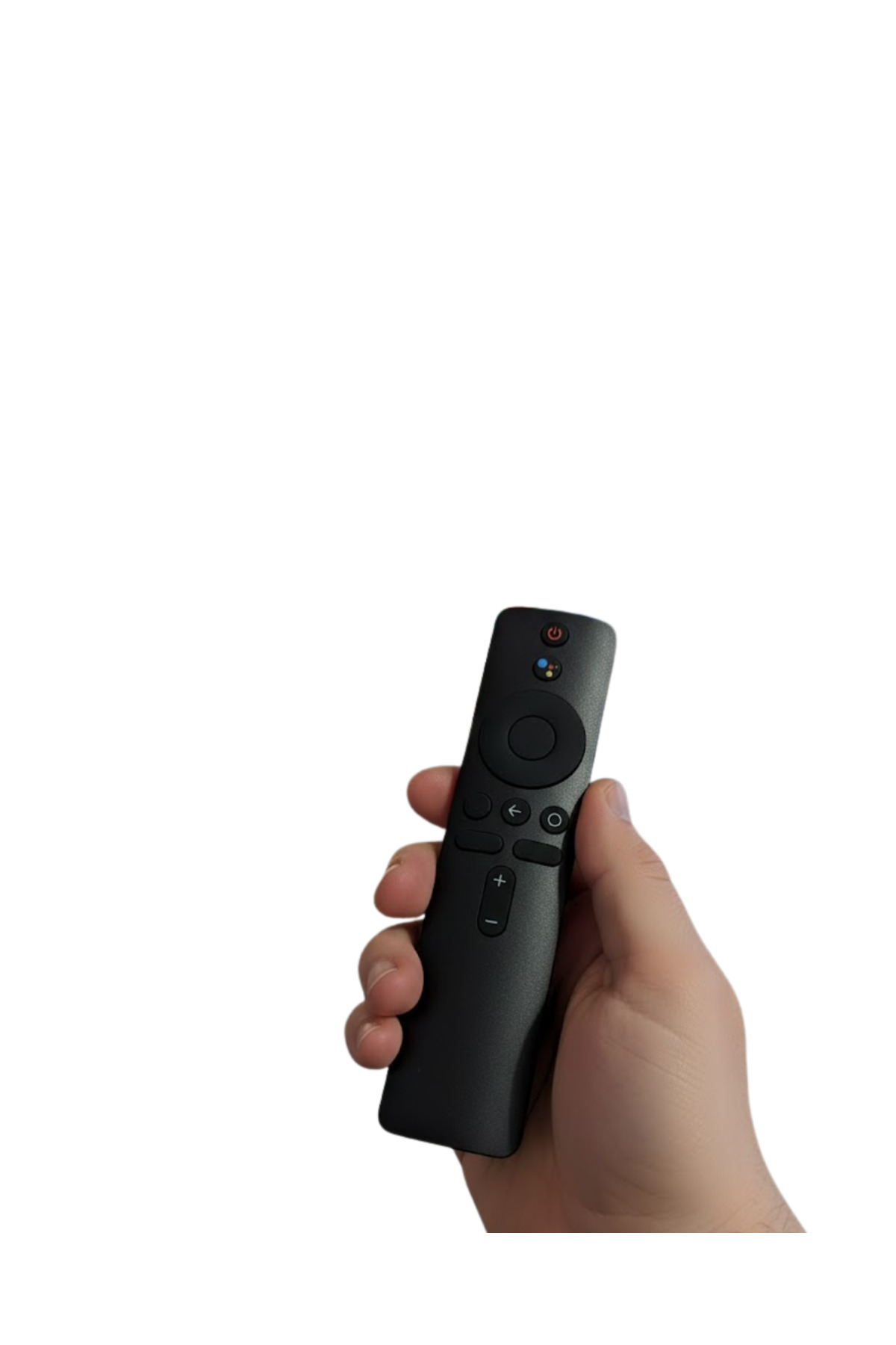 DP606 KUMANDA - Lisinya