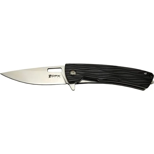DPX Gear Aculus Çakı DPX Gear Aculus Çakı