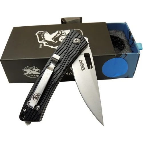DPX Gear Aculus Çakı DPX Gear Aculus Çakı