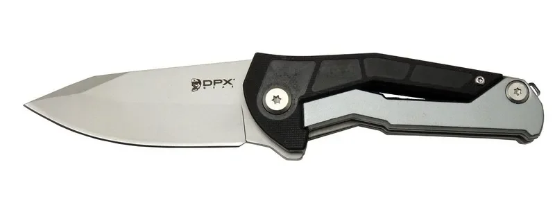 Dpxgear Sugga 915b Bk Siyah &amp;amp;amp; Beyaz Kamp / Outdoor Ça