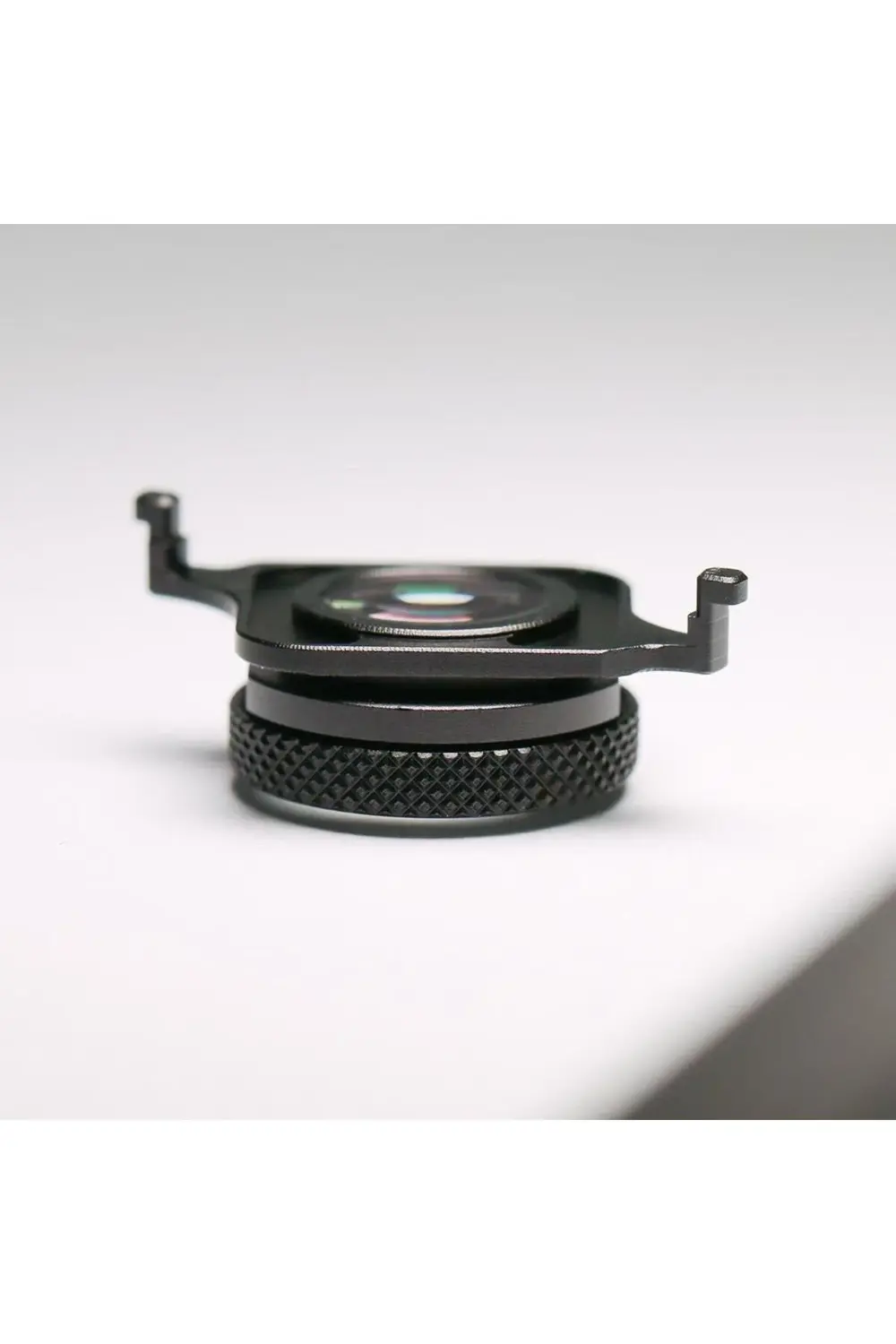 DR-04 Dji Mavic Air 2 Geniş Açı Lens