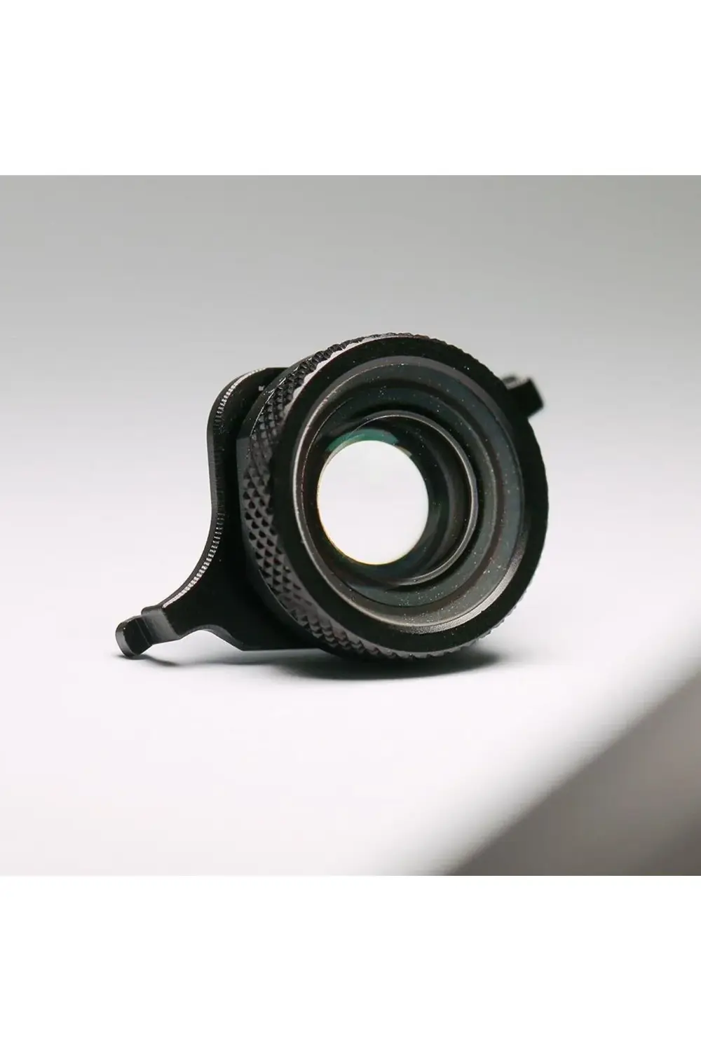 DR-04 Dji Mavic Air 2 Geniş Açı Lens