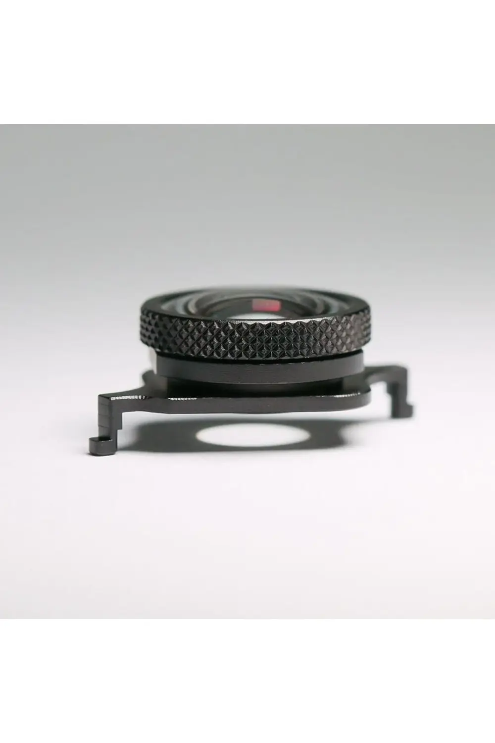 DR-04 Dji Mavic Air 2 Geniş Açı Lens