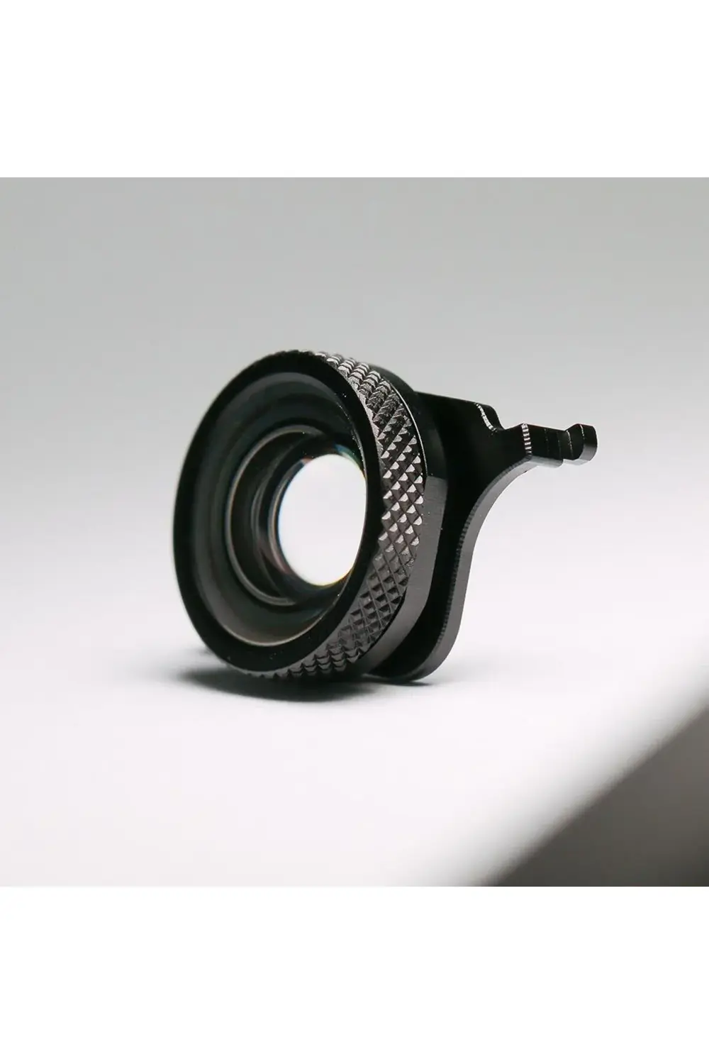 DR-04 Dji Mavic Air 2 Geniş Açı Lens