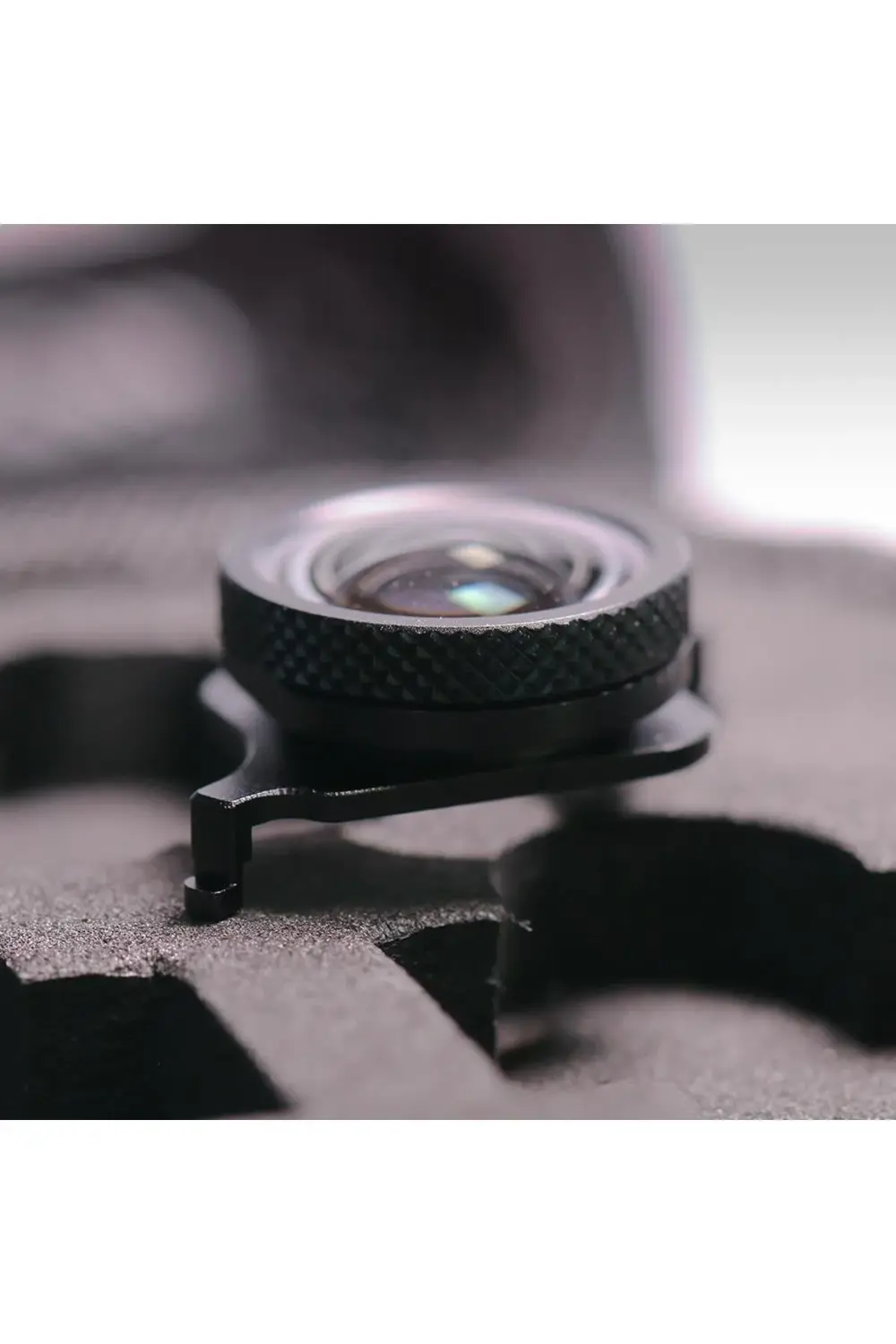 DR-04 Dji Mavic Air 2 Geniş Açı Lens