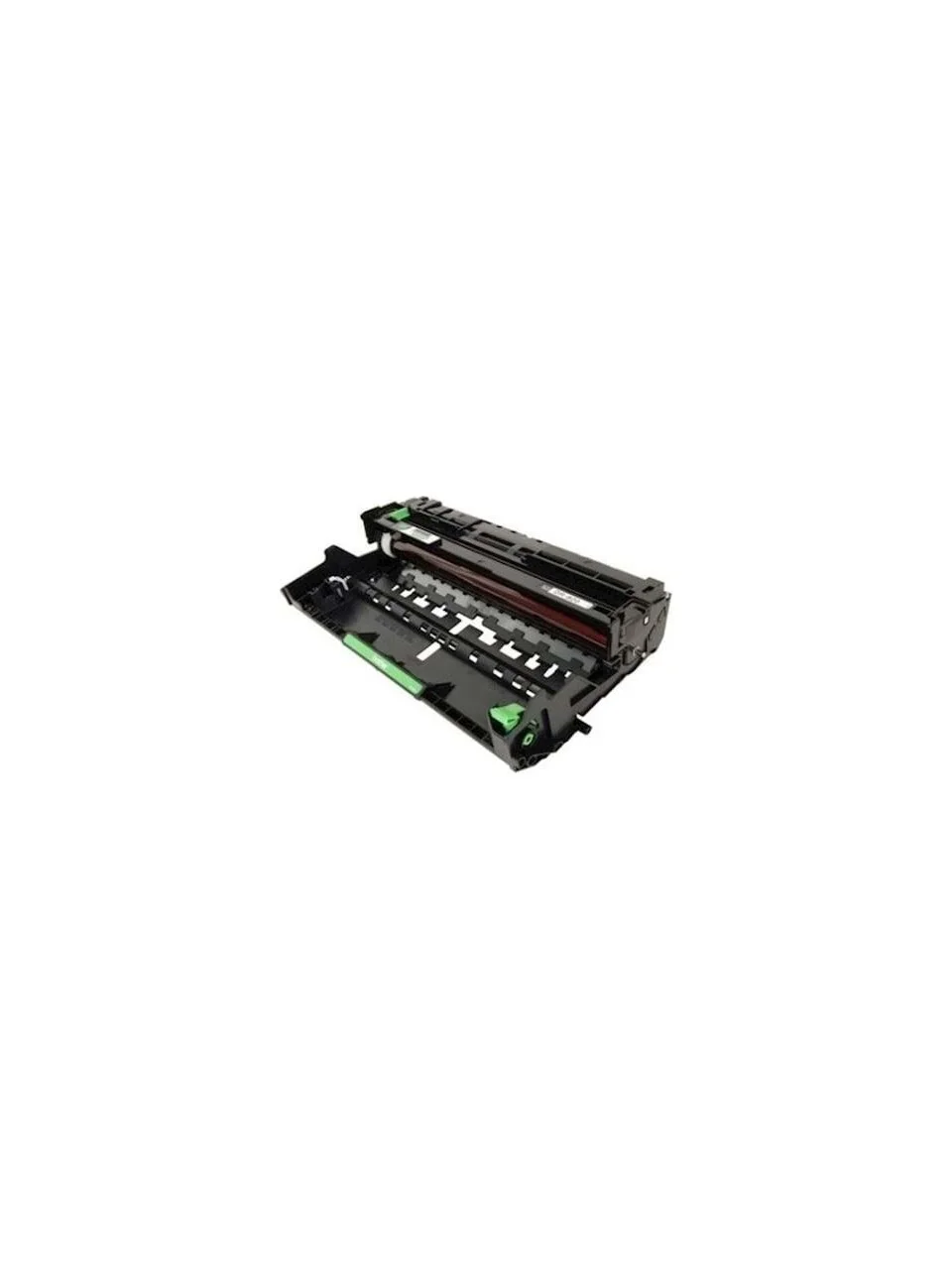 DR-820/ 3405 MUADİL DRUM UNITESİ
