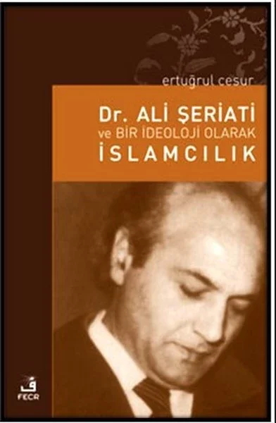Dr. Ali Şeriati ve Bir İdeoloji Olarak İslamcılık Fiyatı, Yorumları ve Özellikleri