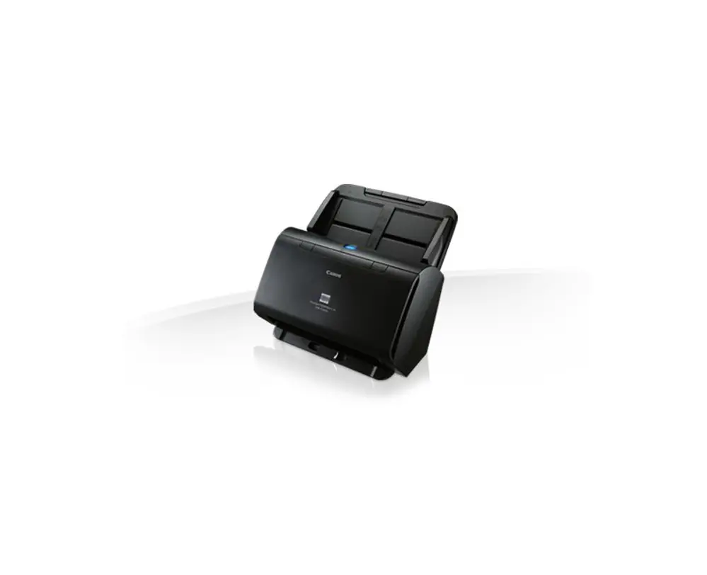 DR-C240 HIZLI DÖKÜMAN TARAYICI