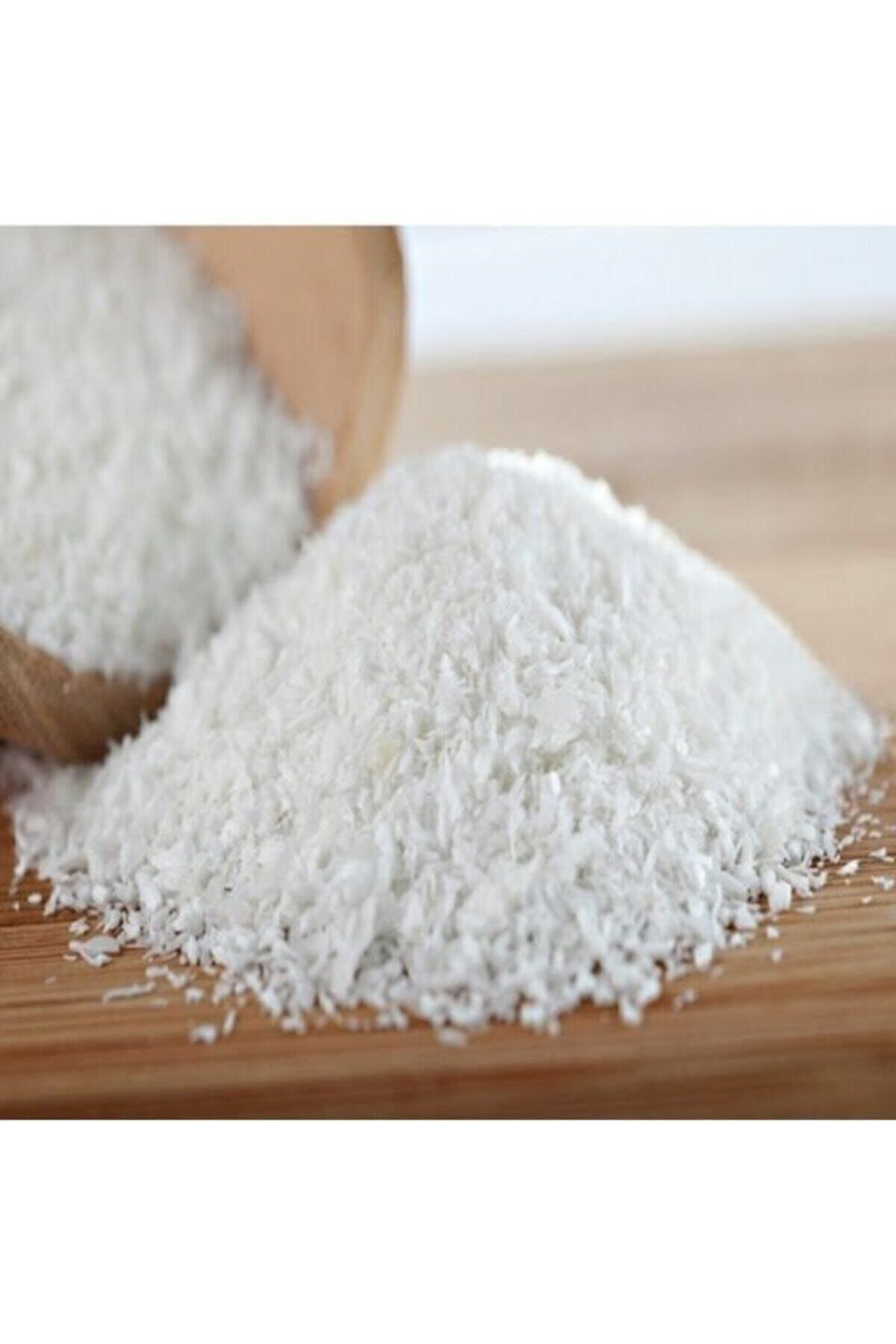 Dr Gusto Hindistan Cevizi 1kg