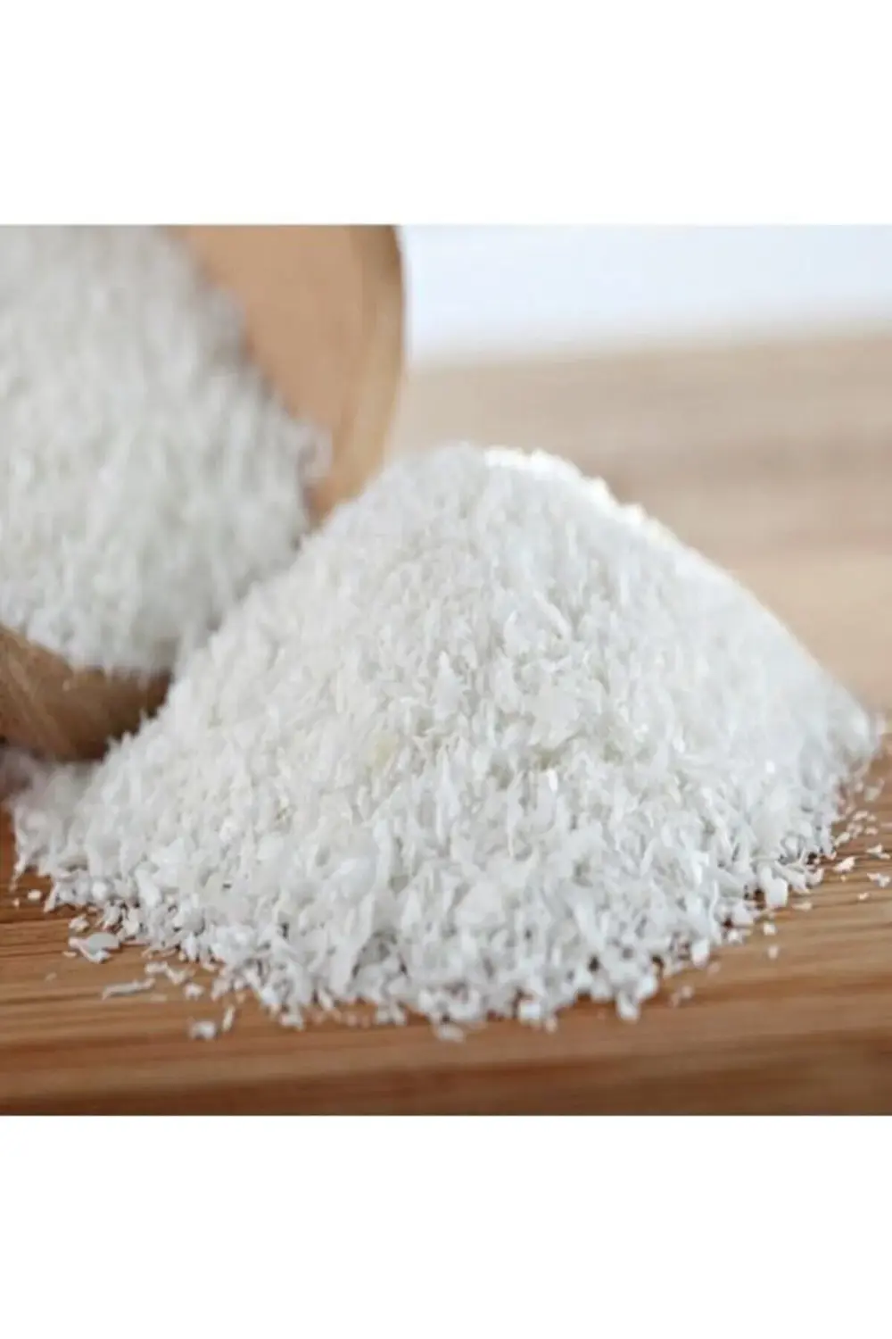 Dr Gusto Hindistan Cevizi 1kg