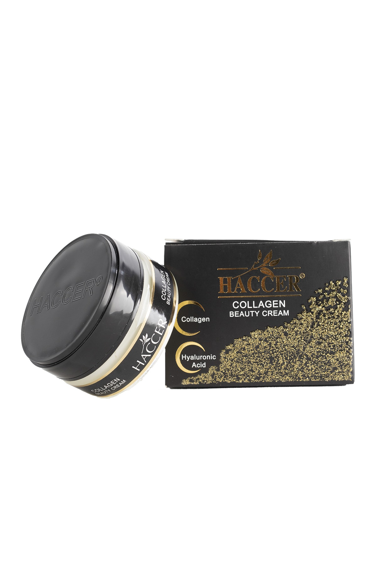 Dr Gusto Mahlep 1 Kg