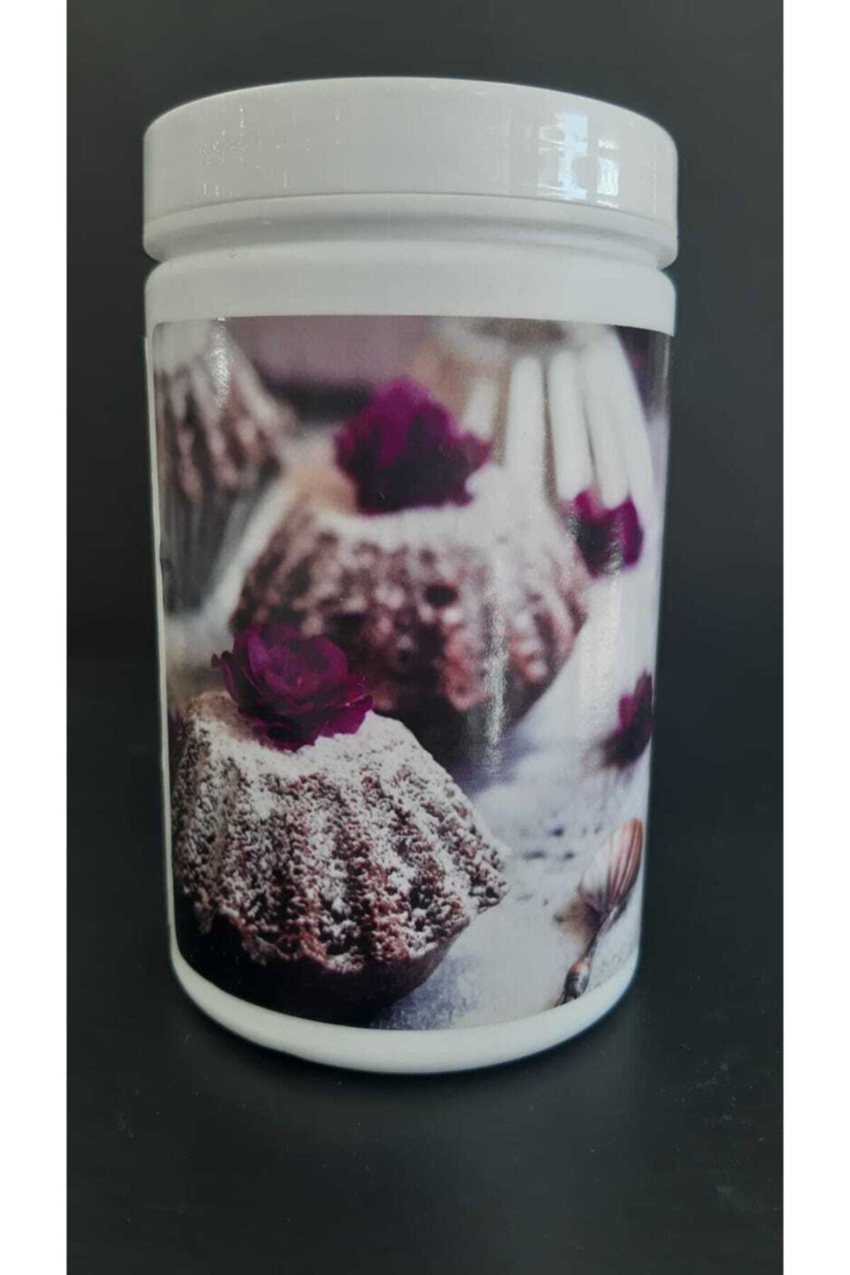 Dr Gusto Pudra Şekeri 200 Gr