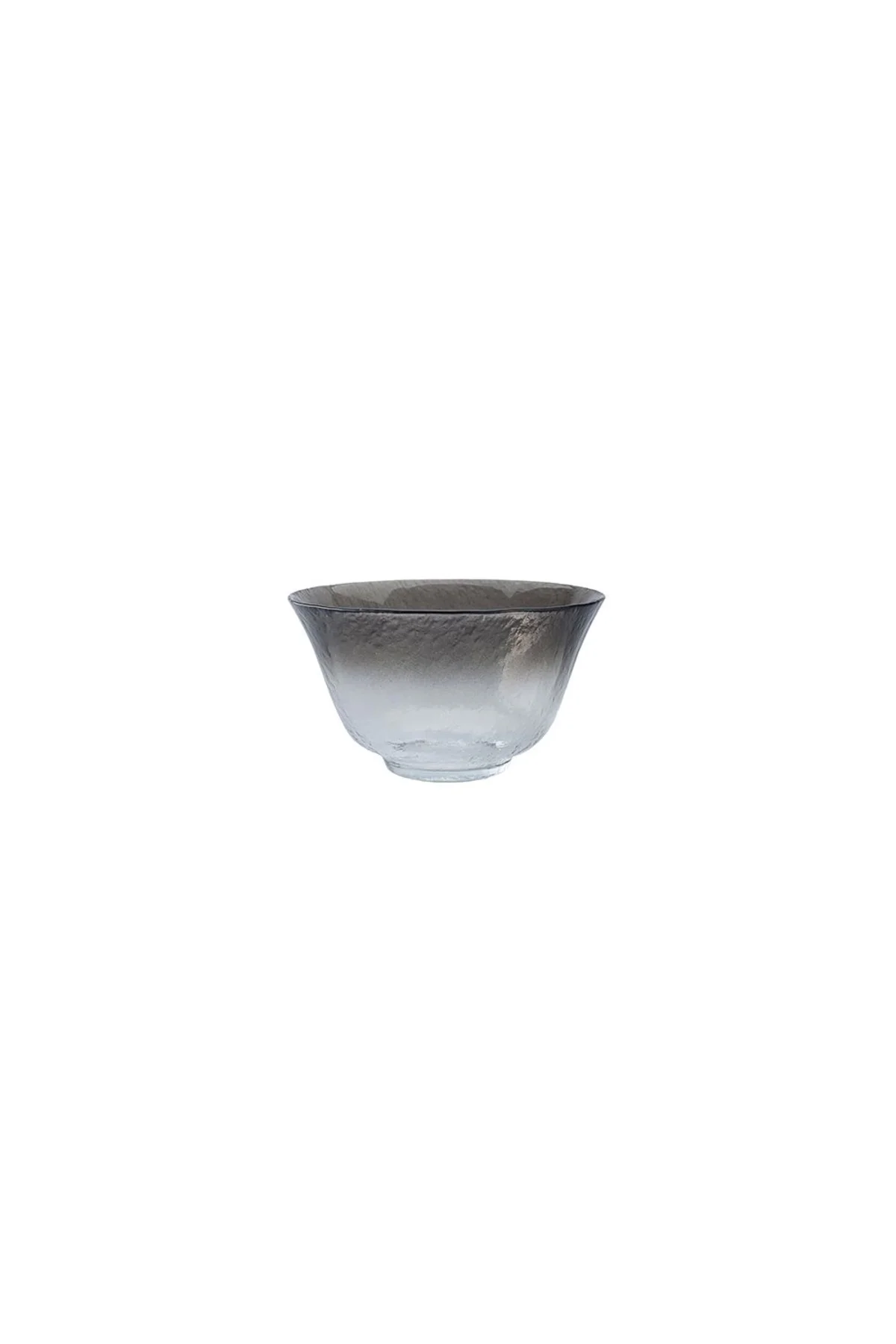 Draco Füme Kase 13 Cm 04fıa002582