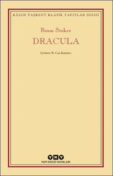 Dracula Fiyatı, Yorumları ve Özellikleri