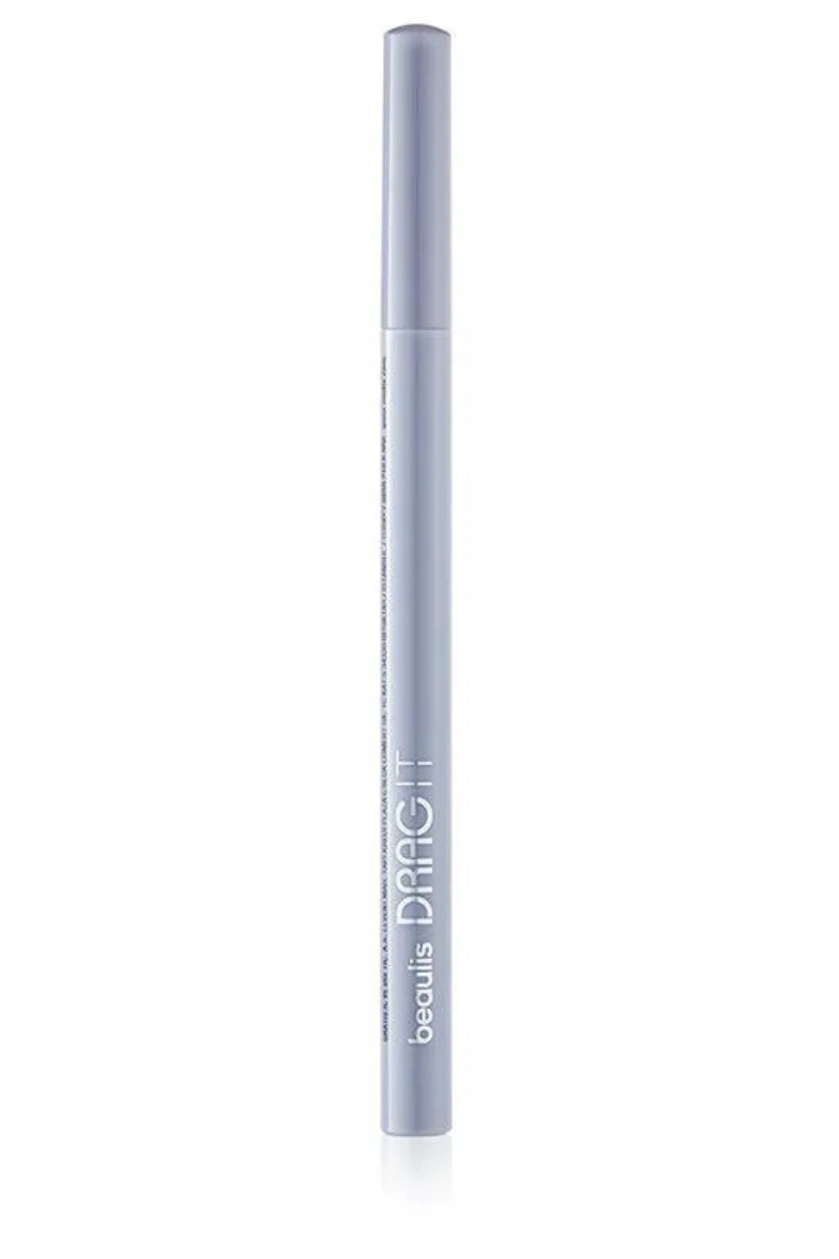 Drag It Inkpen Keçe Uçlu Eyeliner 100 Siyah