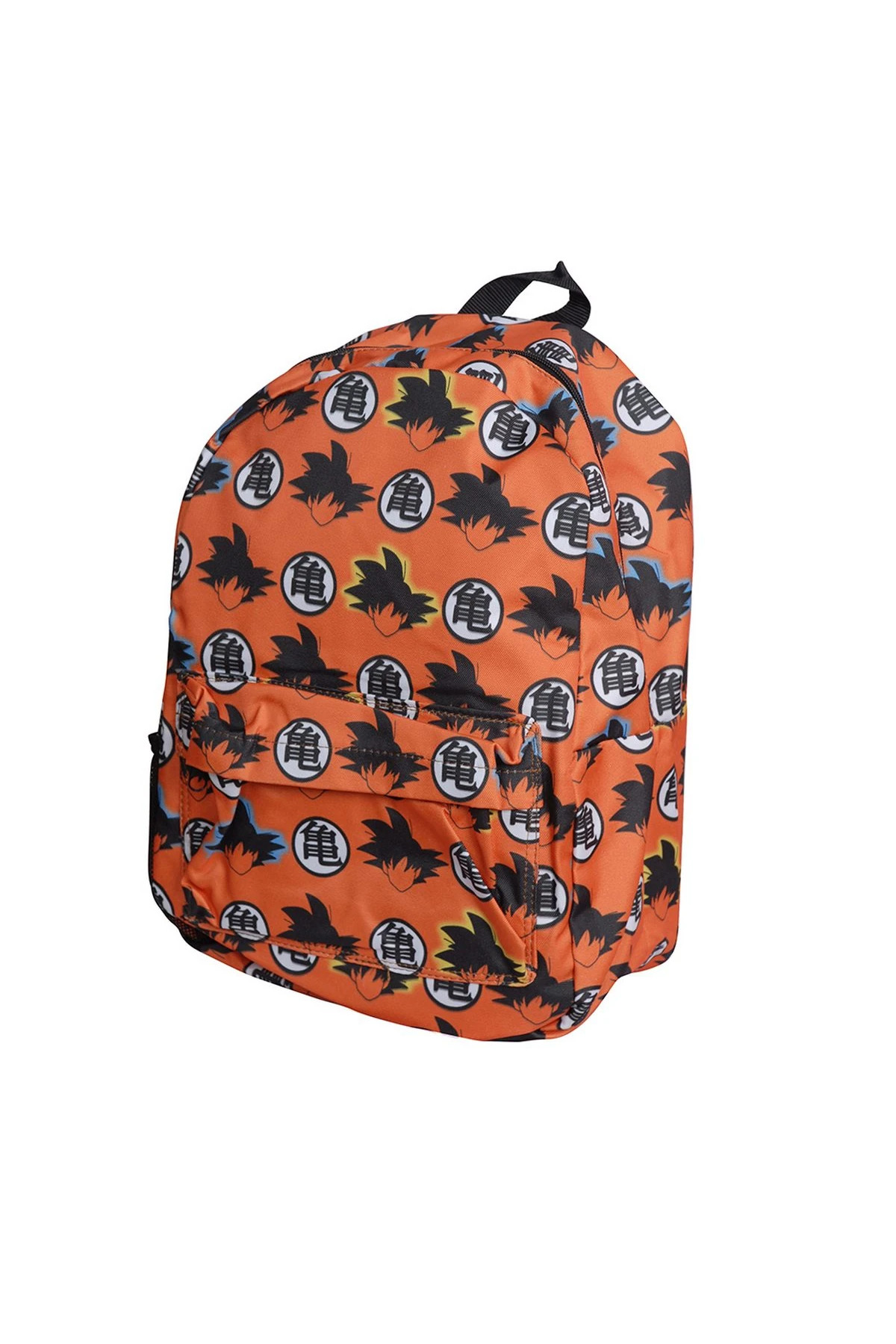 Dragon Ball Goku Sırt Çantası