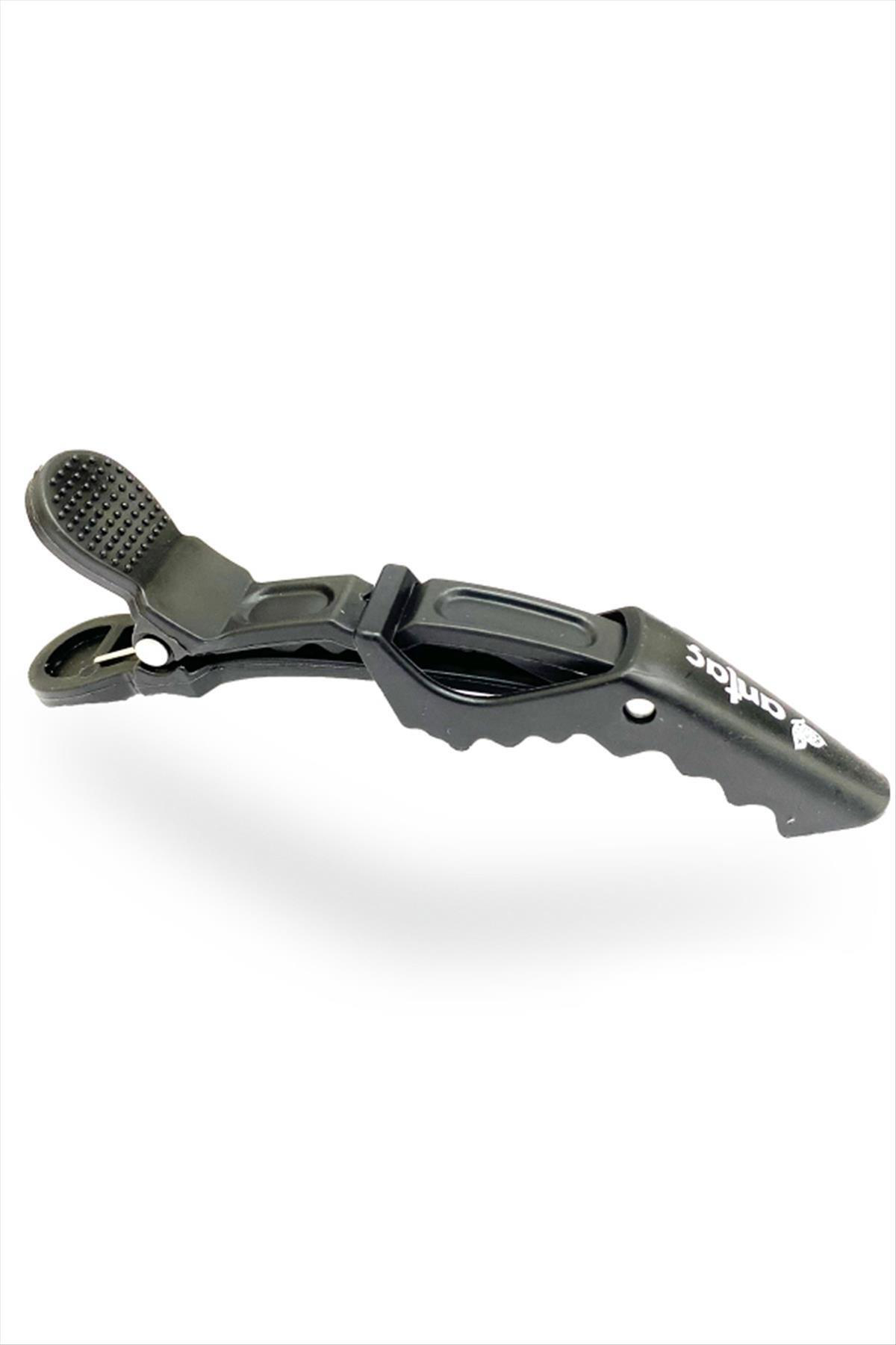 Dragon Pens Toka 5 Adet