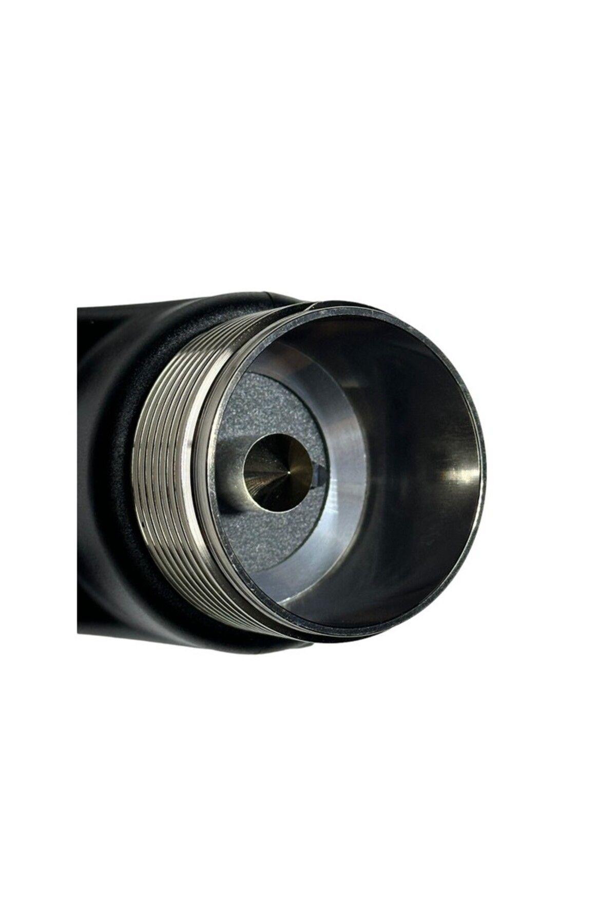 Draminski  Twist Grain Pro Tahil Nem Ve Rutubet Ölçer