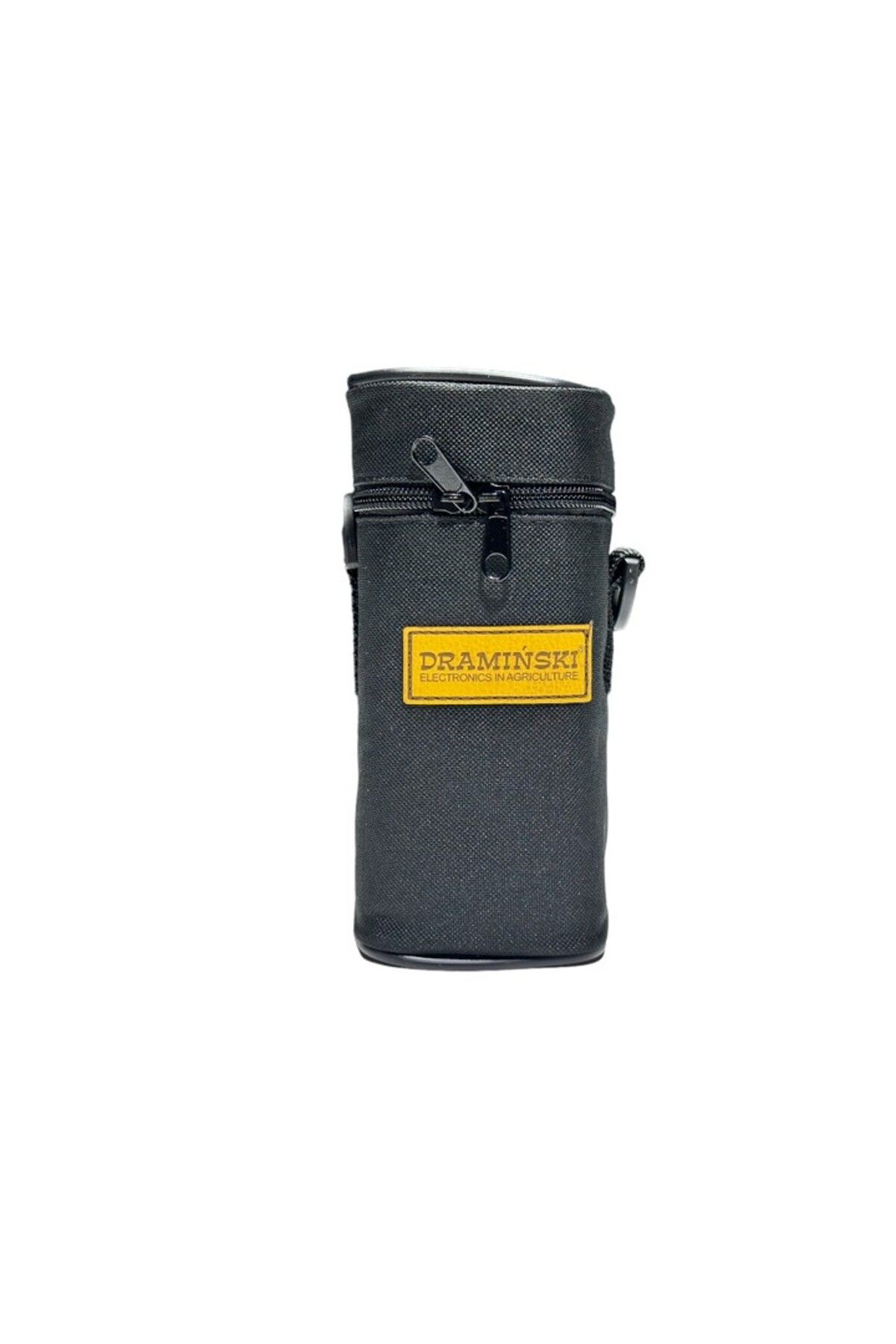 Draminski  Twist Grain Pro Tahil Nem Ve Rutubet Ölçer