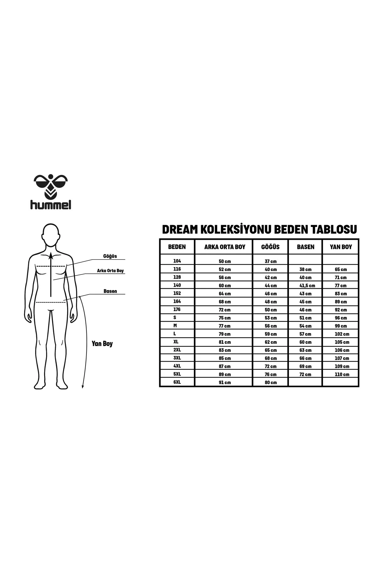 Dream Antrenman Eşofmanı Tek Üst