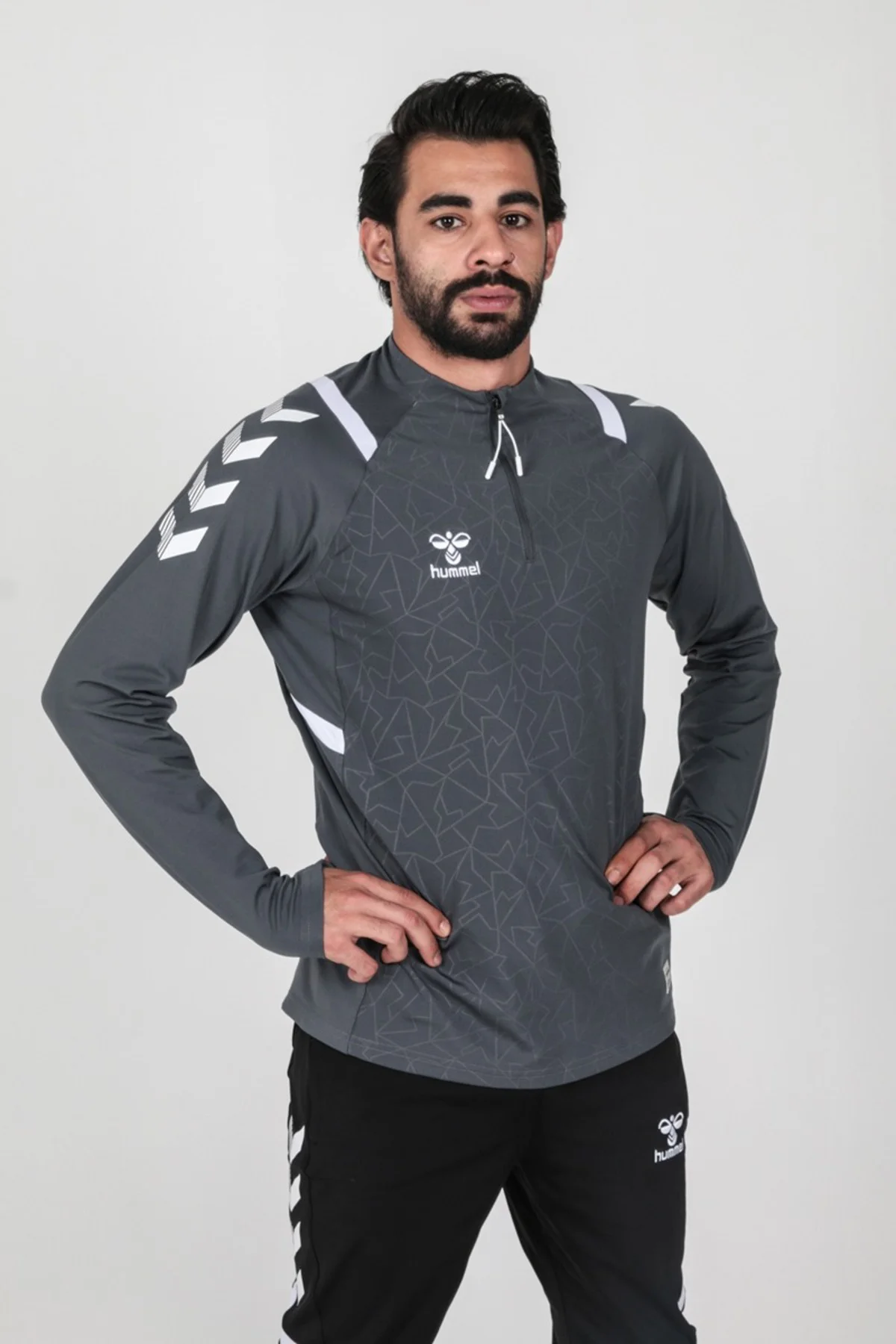 Dream Antrenman Eşofman Üstü