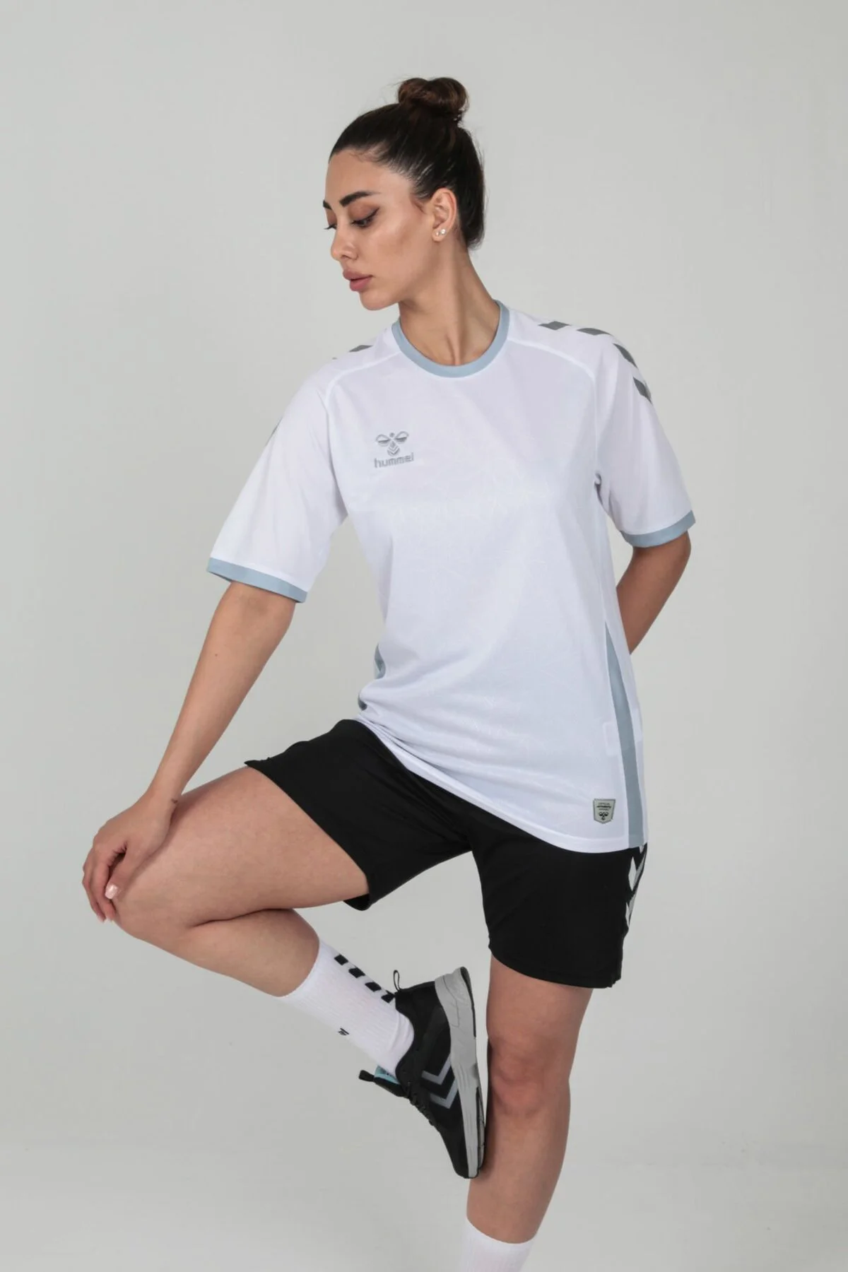Dream Antrenman Tişört Beyaz Fiyatı, Yorumları ve Özellikleri
