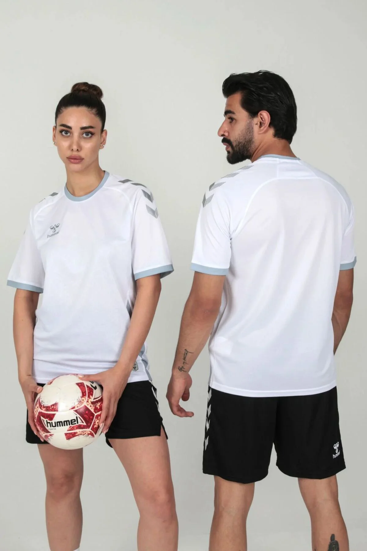Dream Antrenman Tişört Beyaz Fiyatı, Yorumları ve Özellikleri