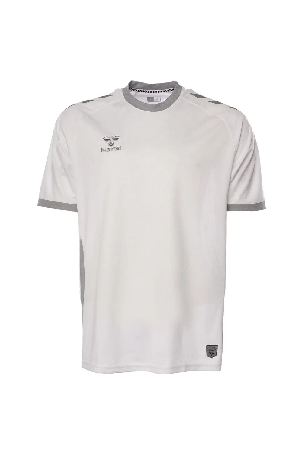 Dream Antrenman Tişört Beyaz