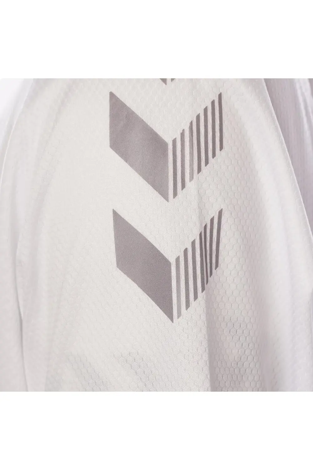 Dream Antrenman Tişört Beyaz