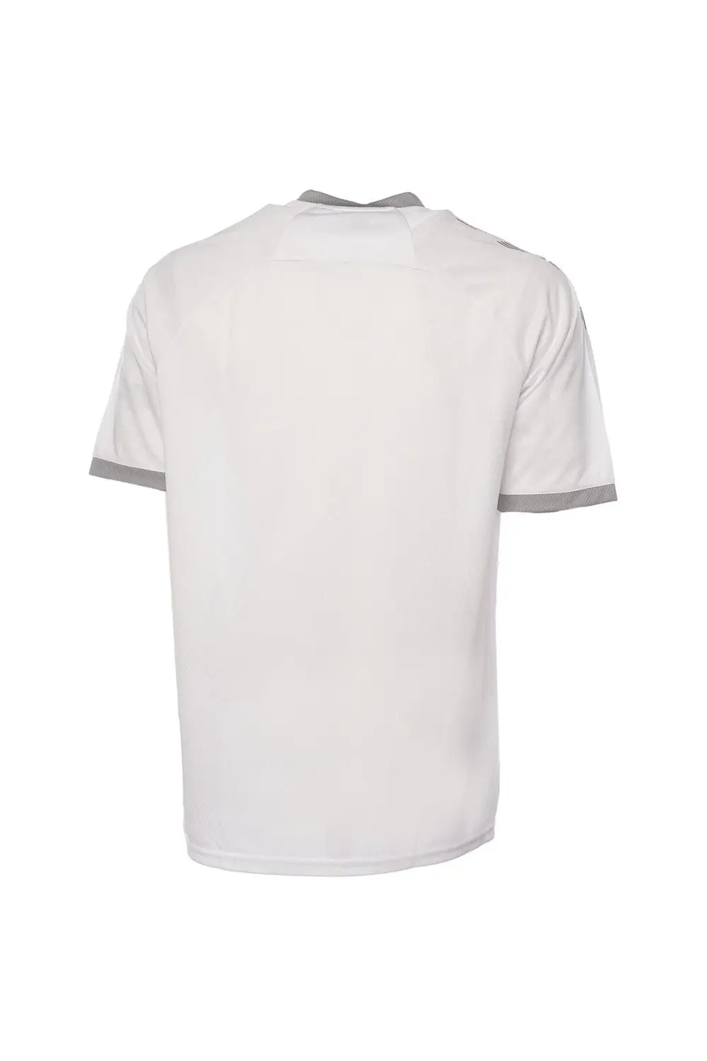 Dream Antrenman Tişört Beyaz