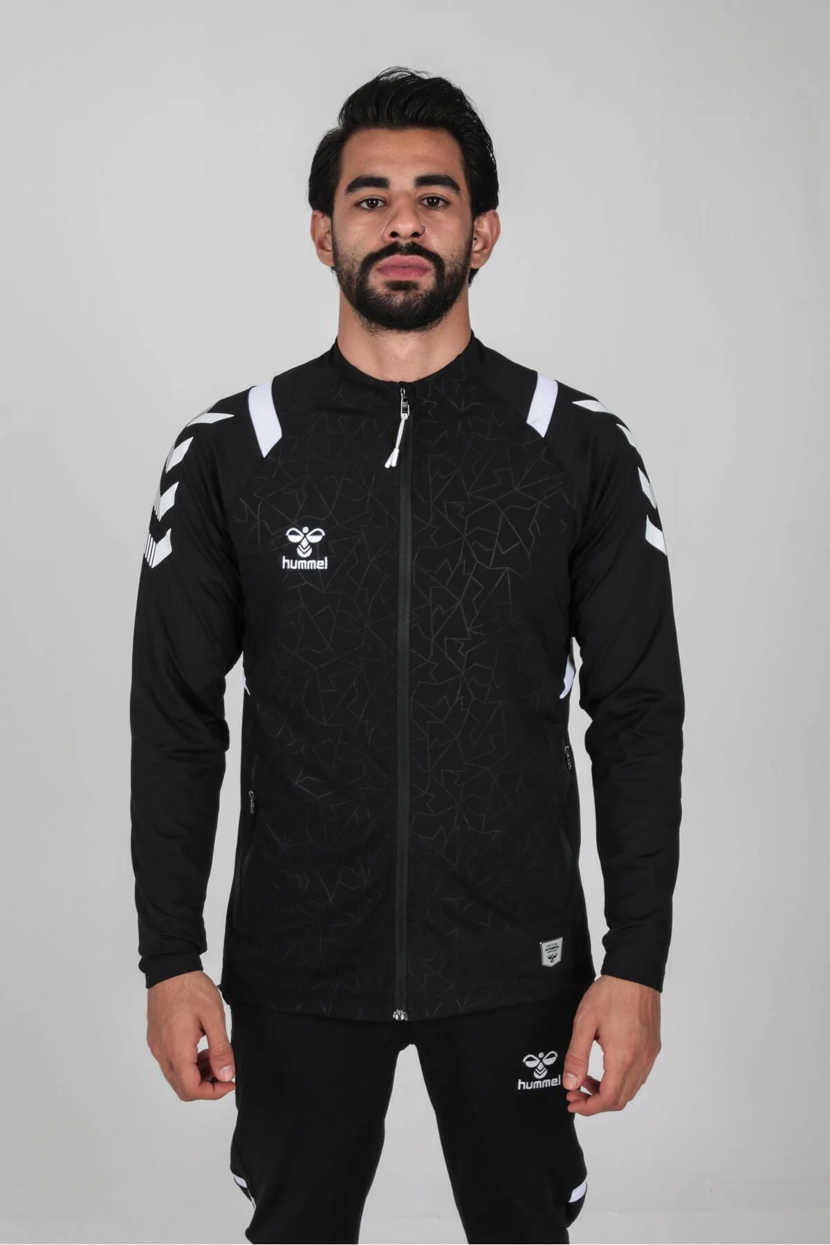 Dream Erkek Spor Ceket Fiyatı, Yorumları ve Özellikleri