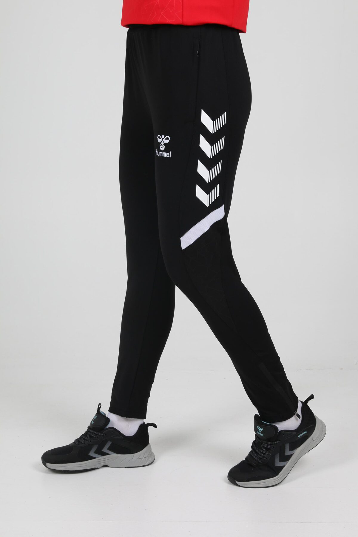 Hummel Dream Kamp Eşofman Altı