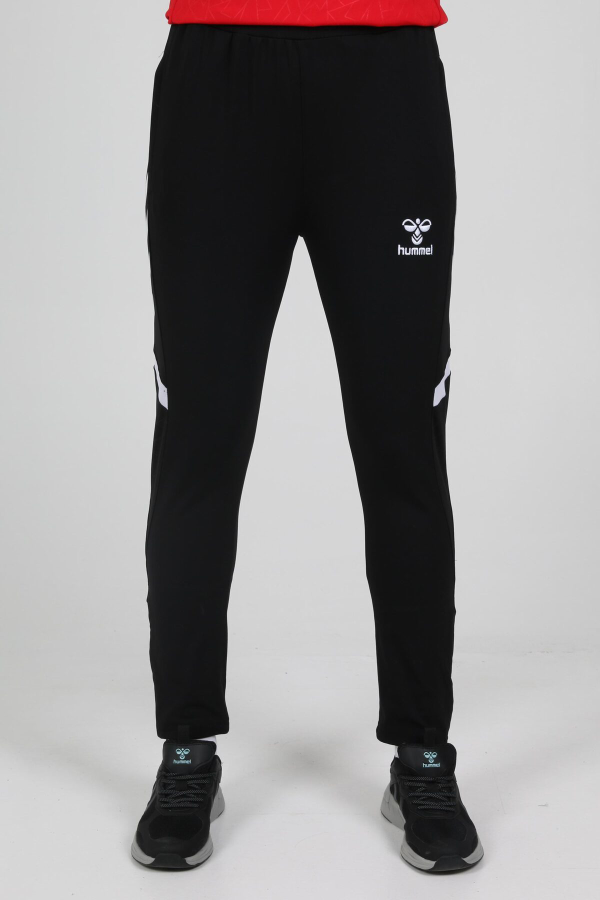 Hummel Dream Kamp Eşofman Altı