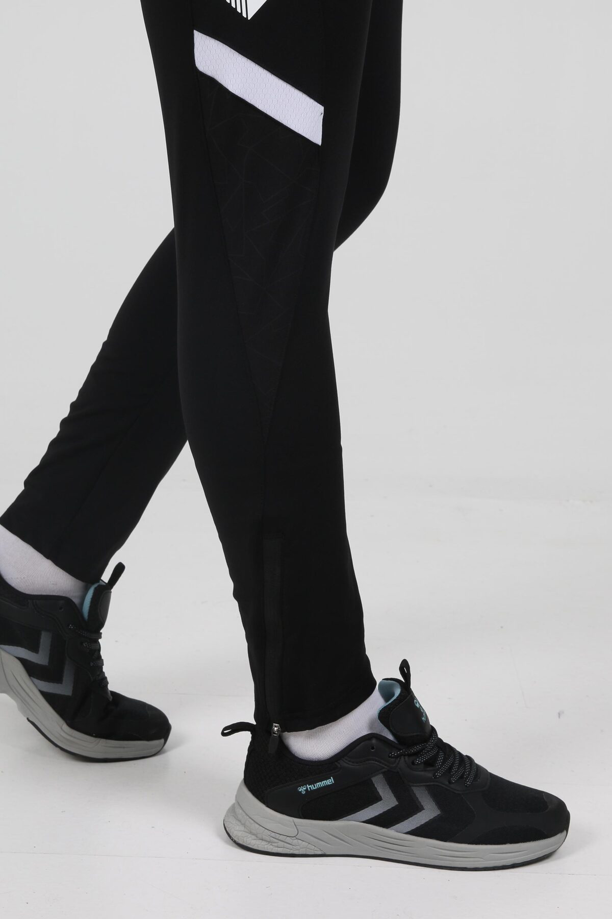 Hummel Dream Kamp Eşofman Altı