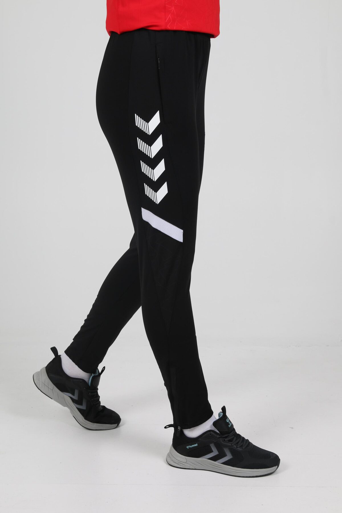 Hummel Dream Kamp Eşofman Altı