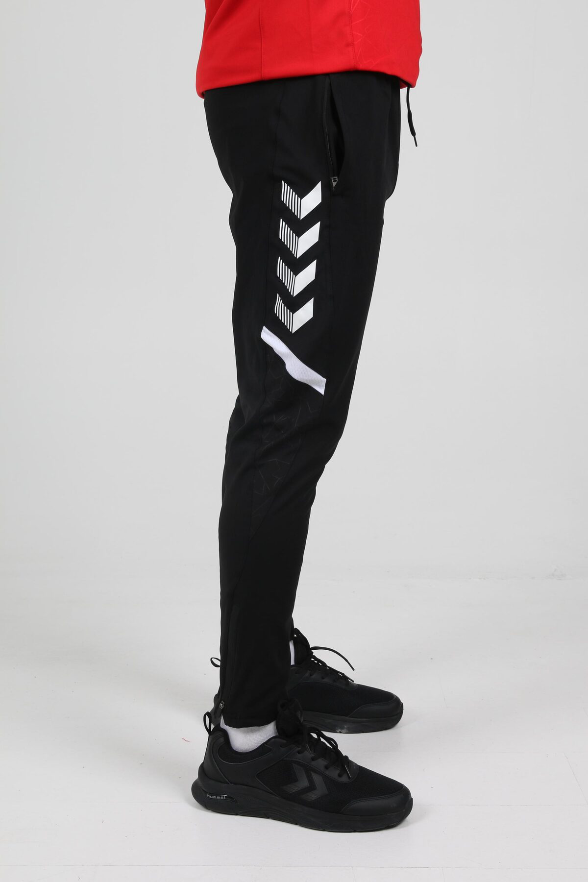 Hummel Dream Kamp Eşofman Altı