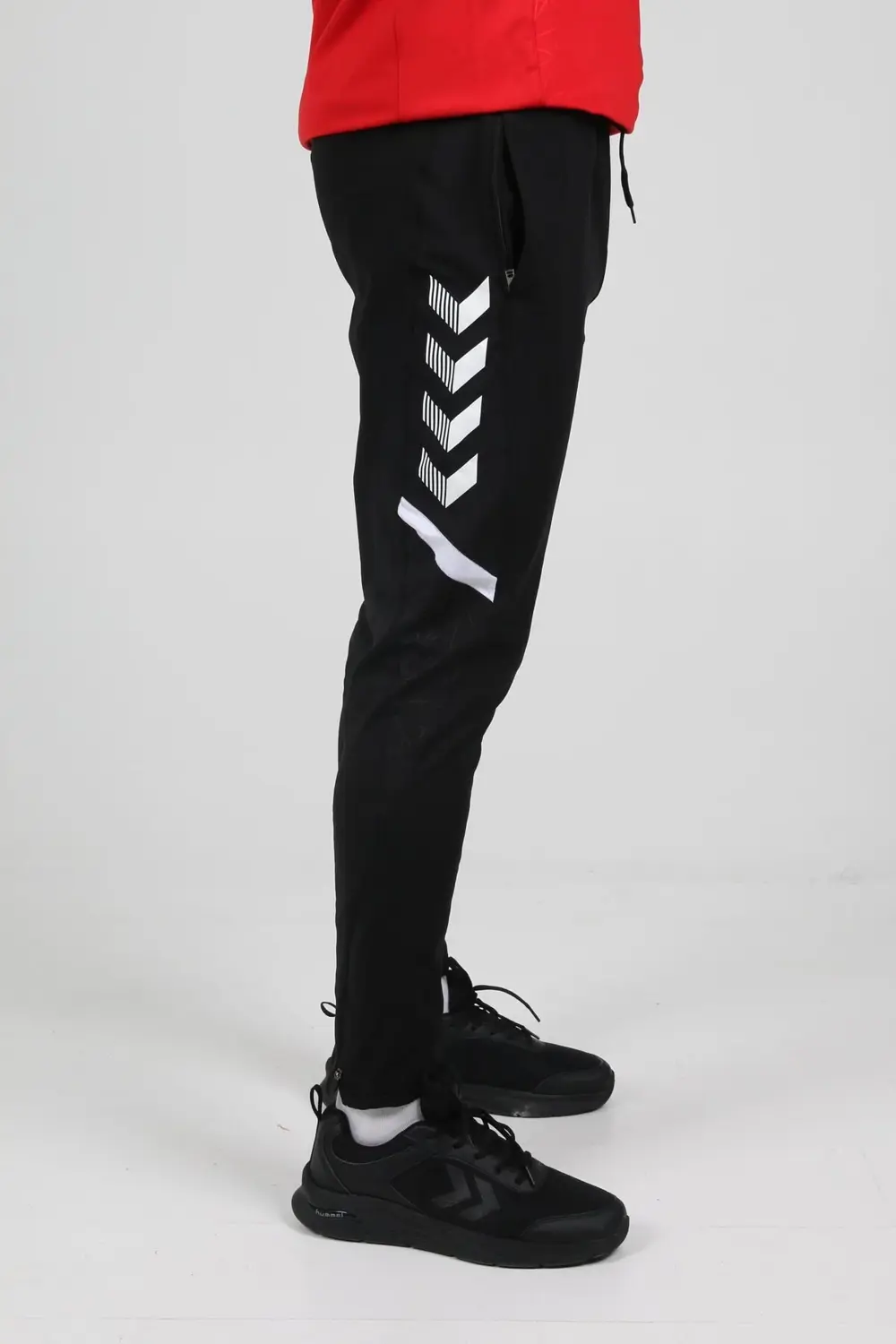 Dream Kamp  Eşofman Altı