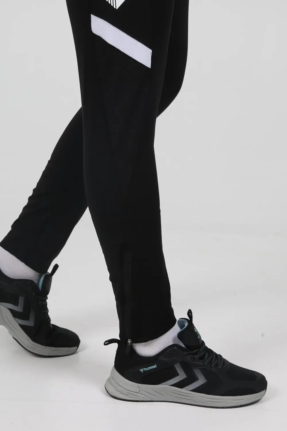 Dream Kamp  Eşofman Altı