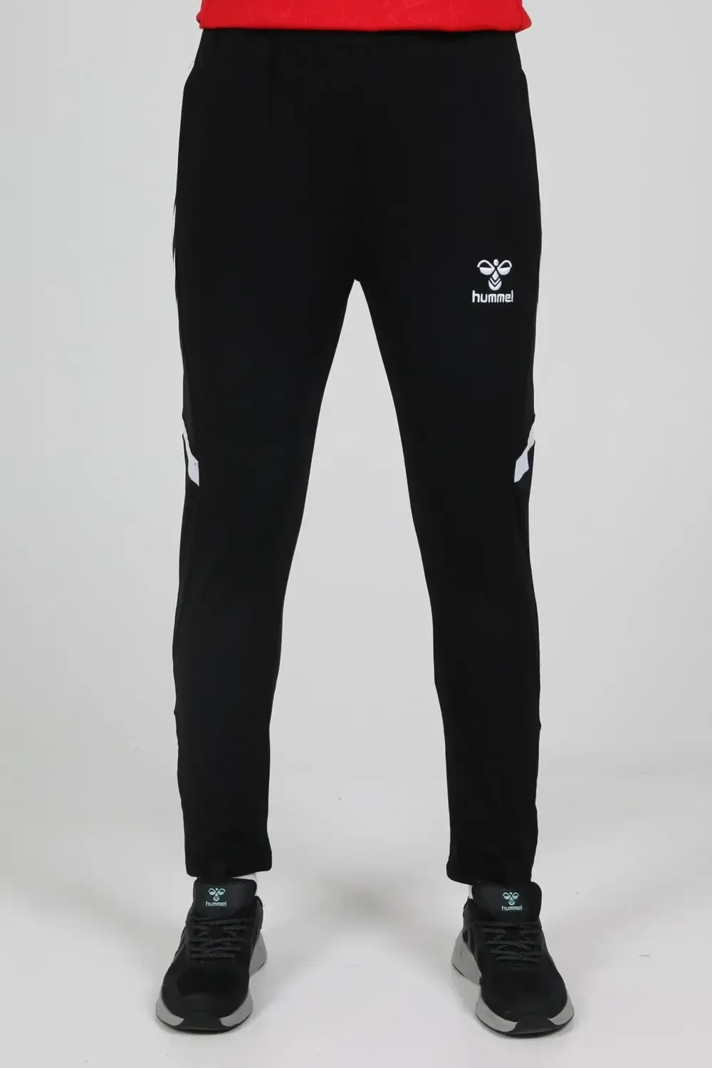 Dream Kamp  Eşofman Altı