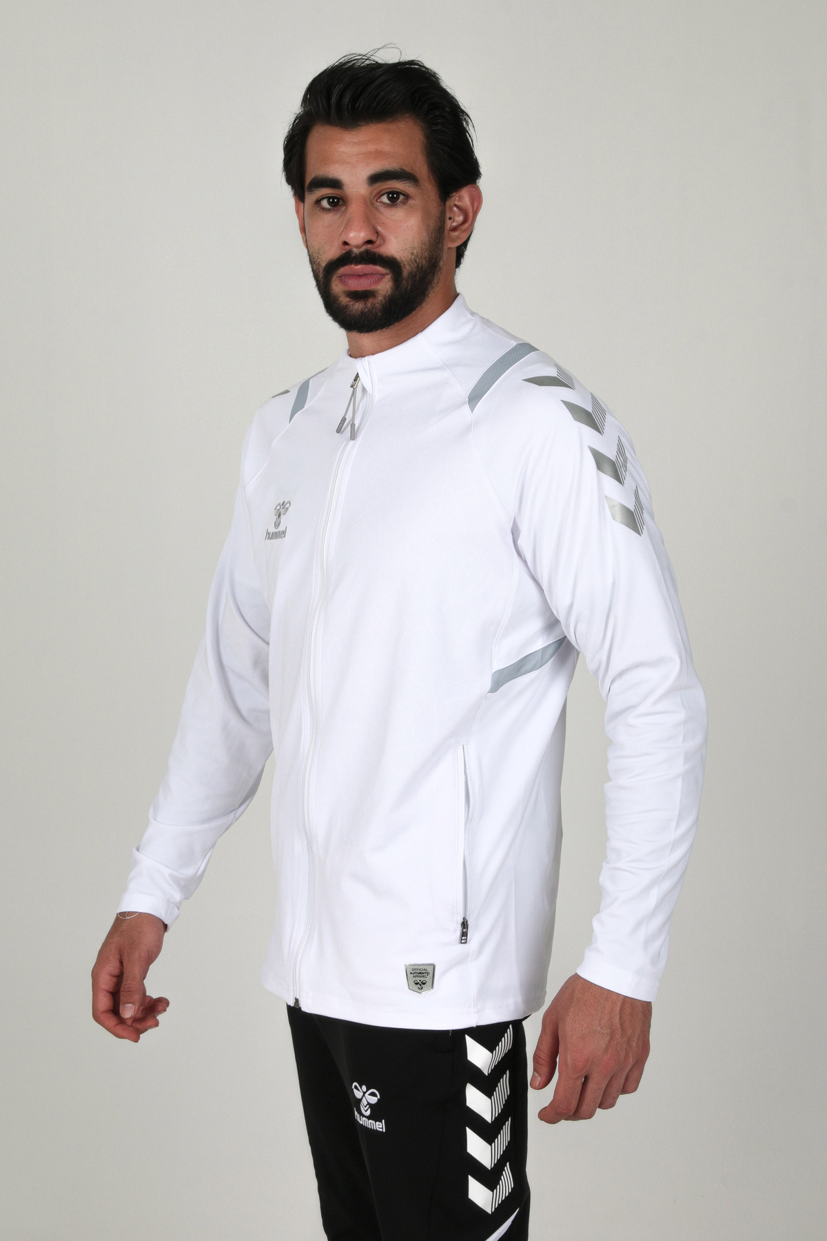 Hummel Dream Kamp Eşofman Üstü