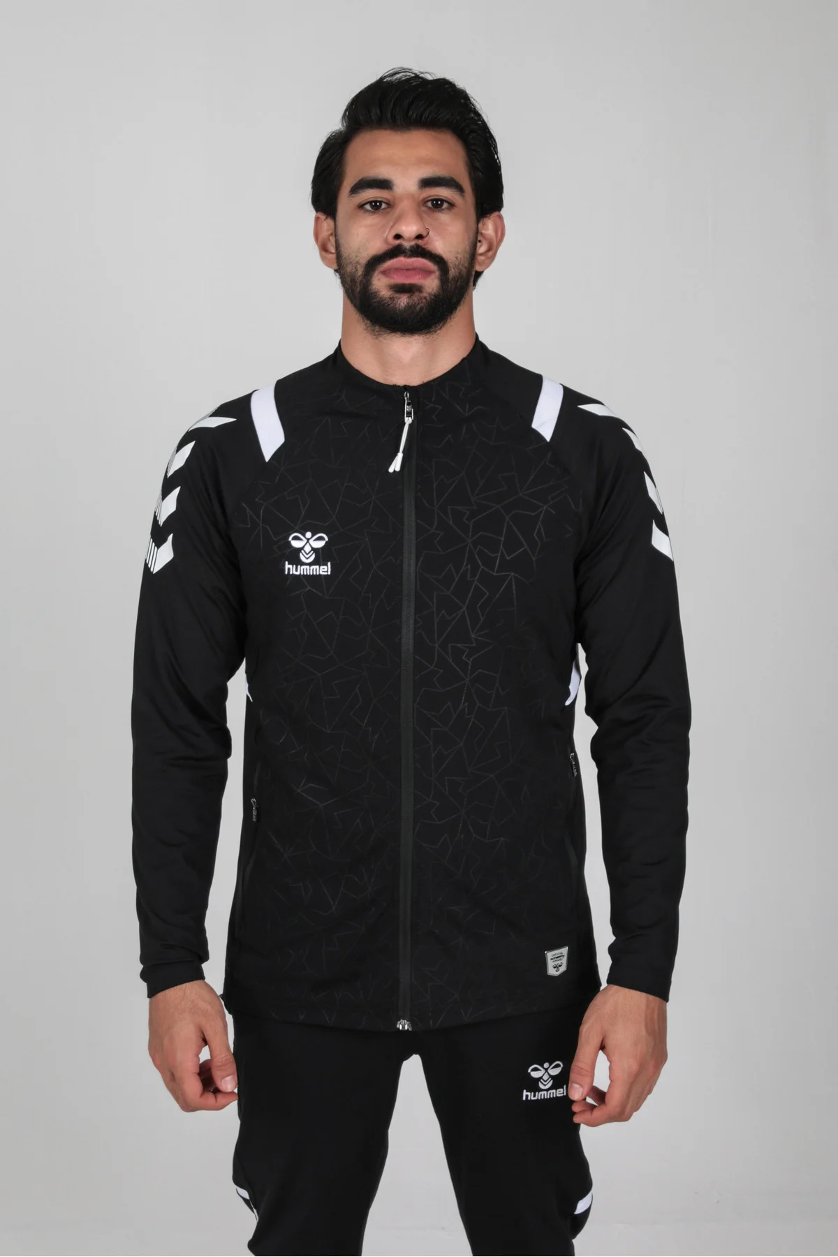 Dream Kamp Eşofman Üstü