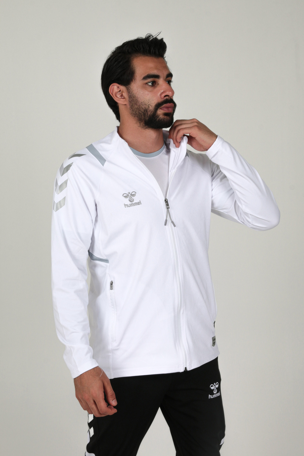 Hummel Dream Kamp Eşofman Üstü