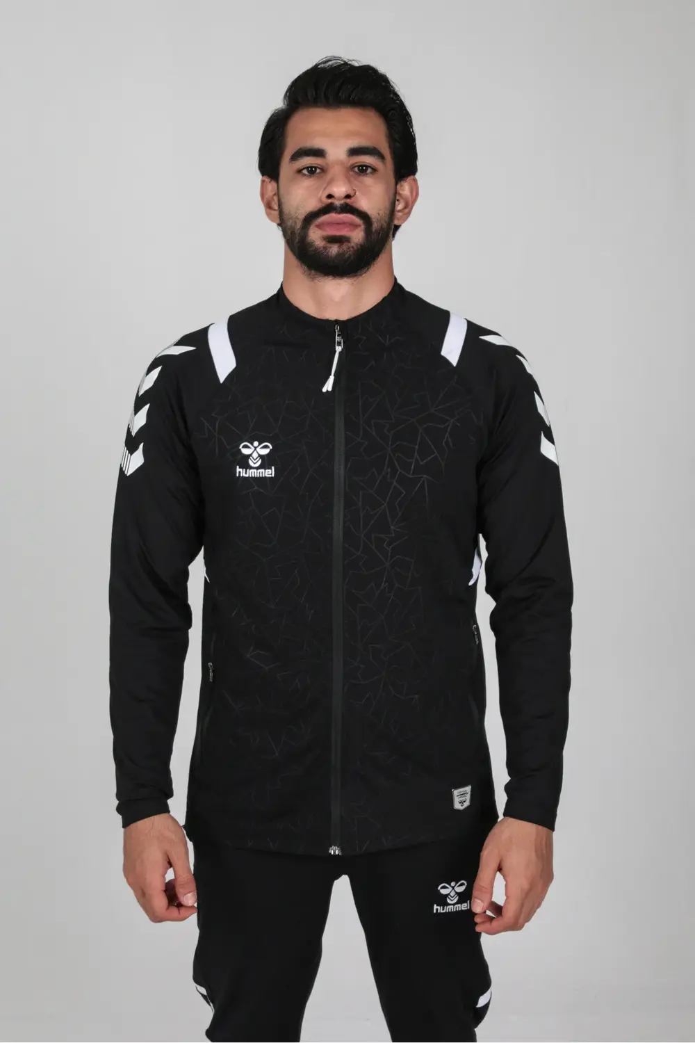 Dream Kamp Eşofman Üstü