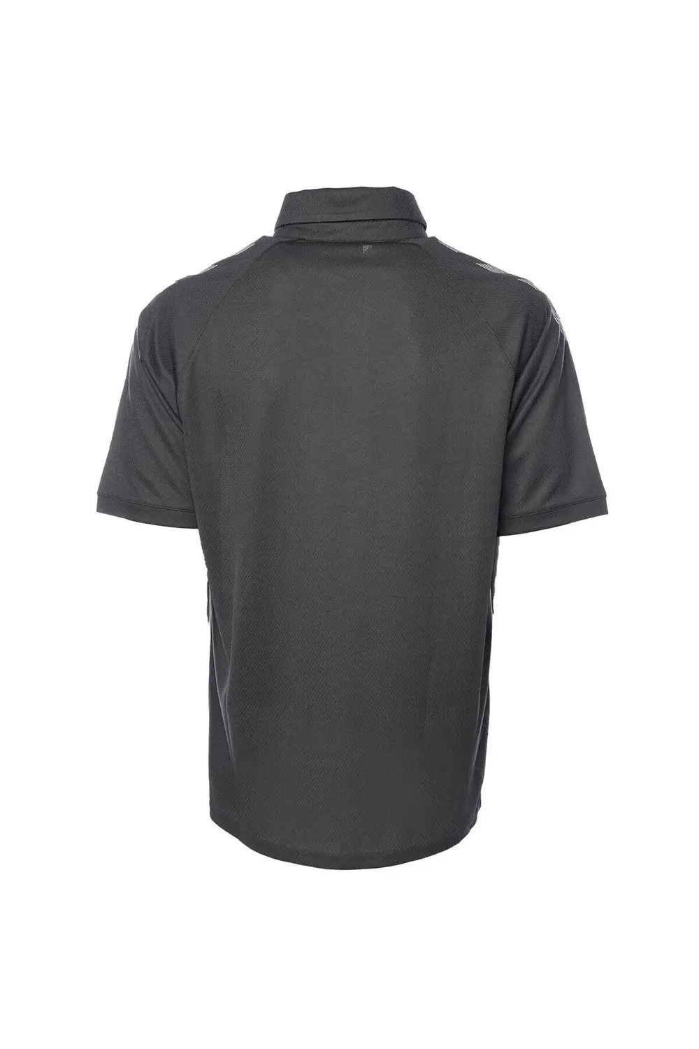 Dream Kamp Tişört Antrasit