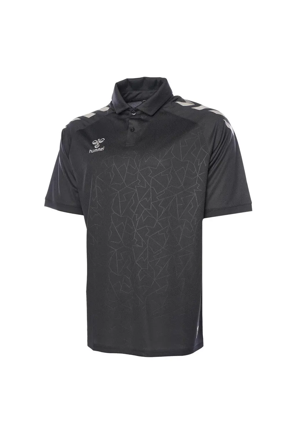 Dream Kamp Tişört Antrasit