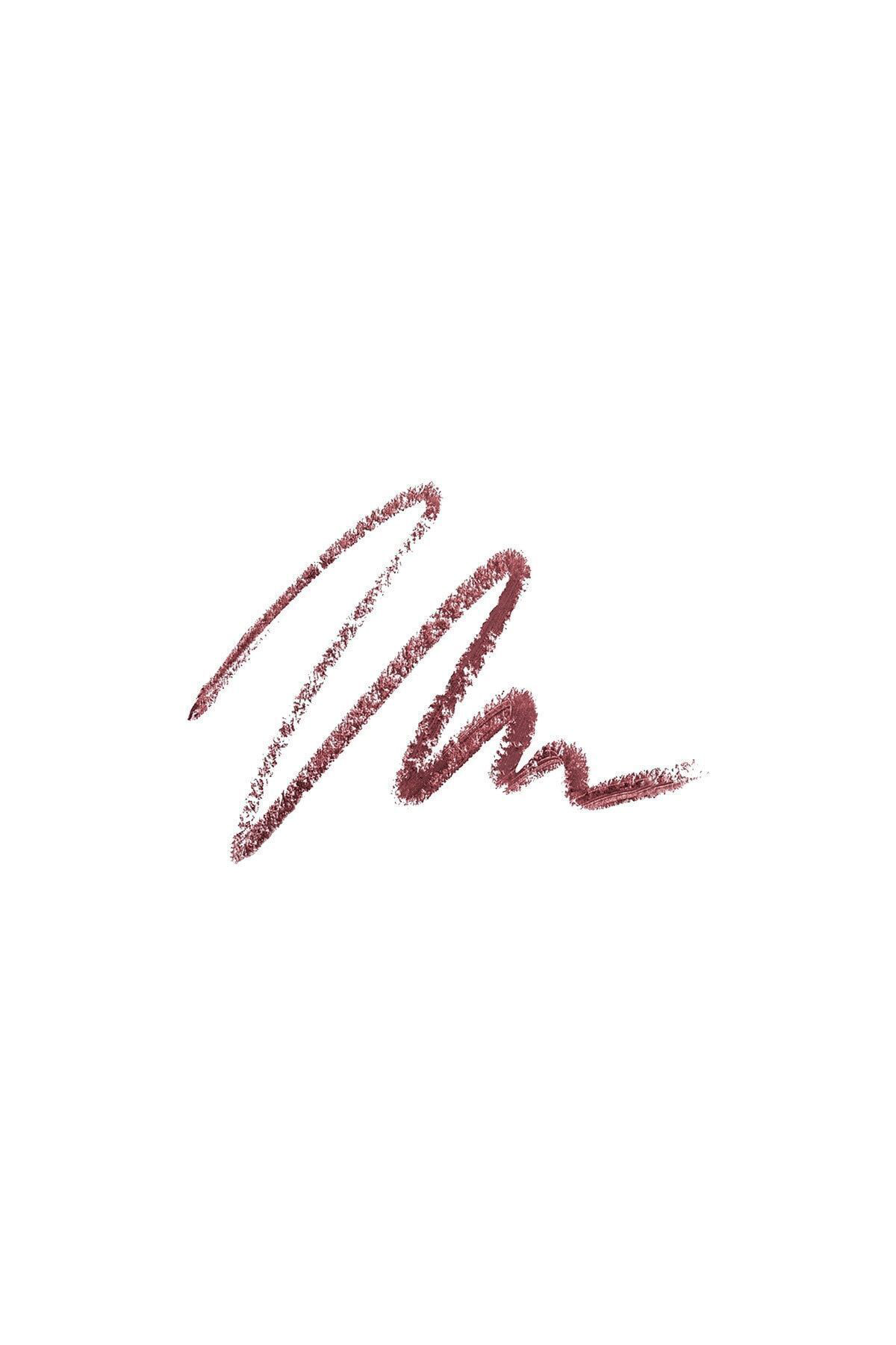 Golden Rose Dream Lips Dudak Kalemi 532   Pamuk Yağı İçerikli   1,6 G