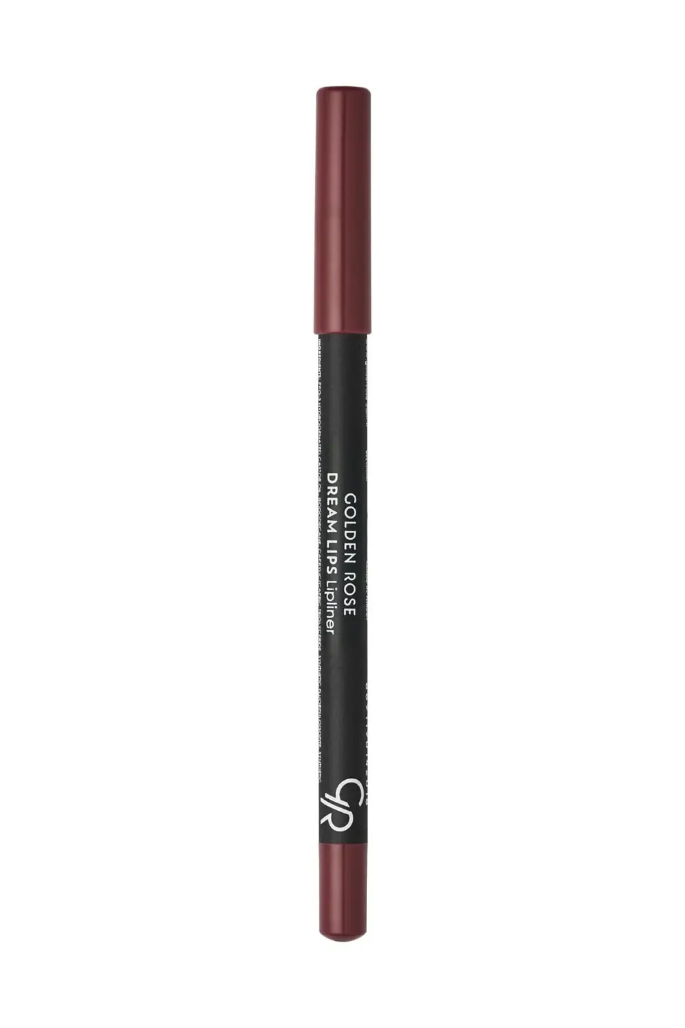 Dream Lips Dudak Kalemi 532   Pamuk Yağı İçerikli   1,6 g