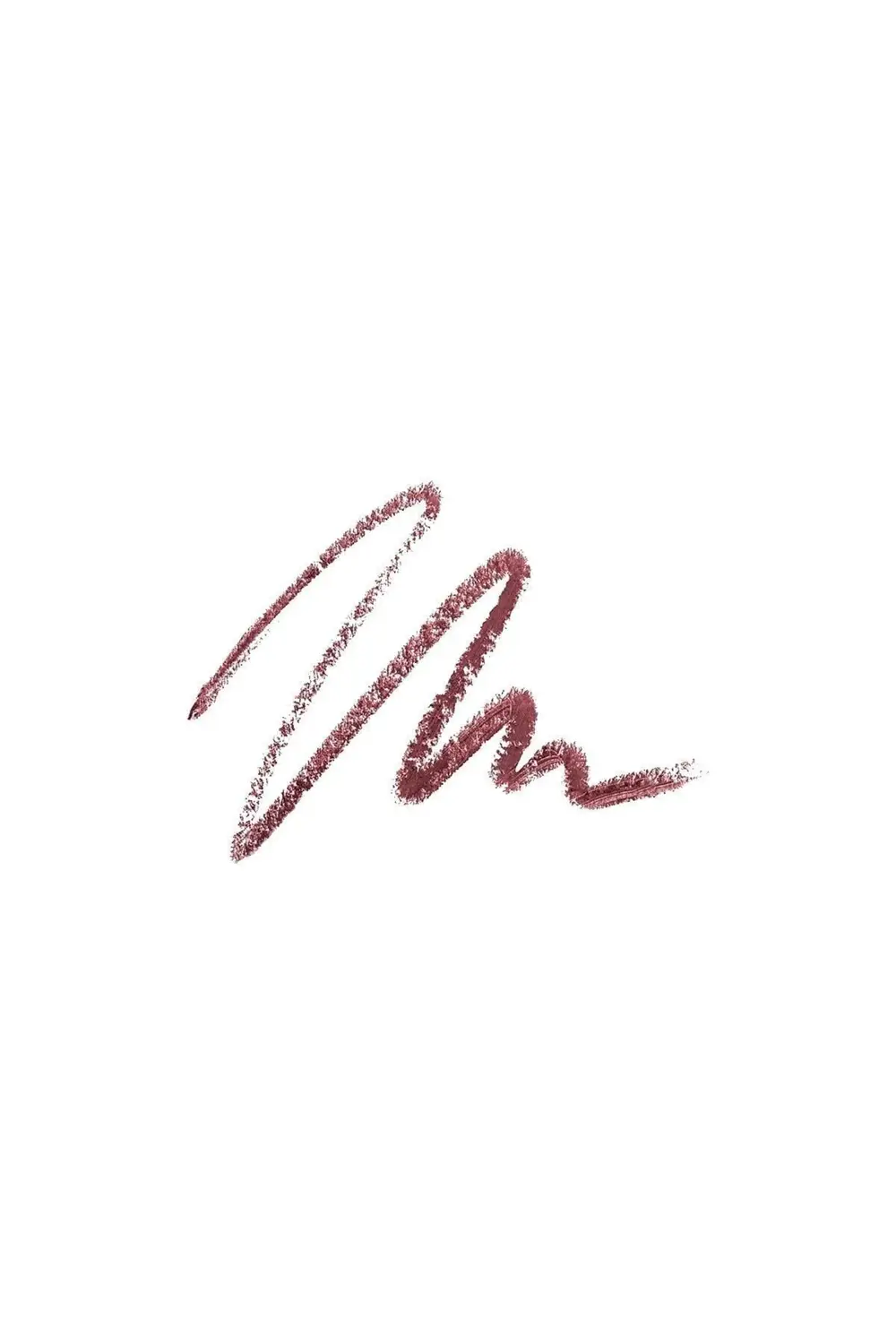 Dream Lips Dudak Kalemi 532   Pamuk Yağı İçerikli   1,6 g